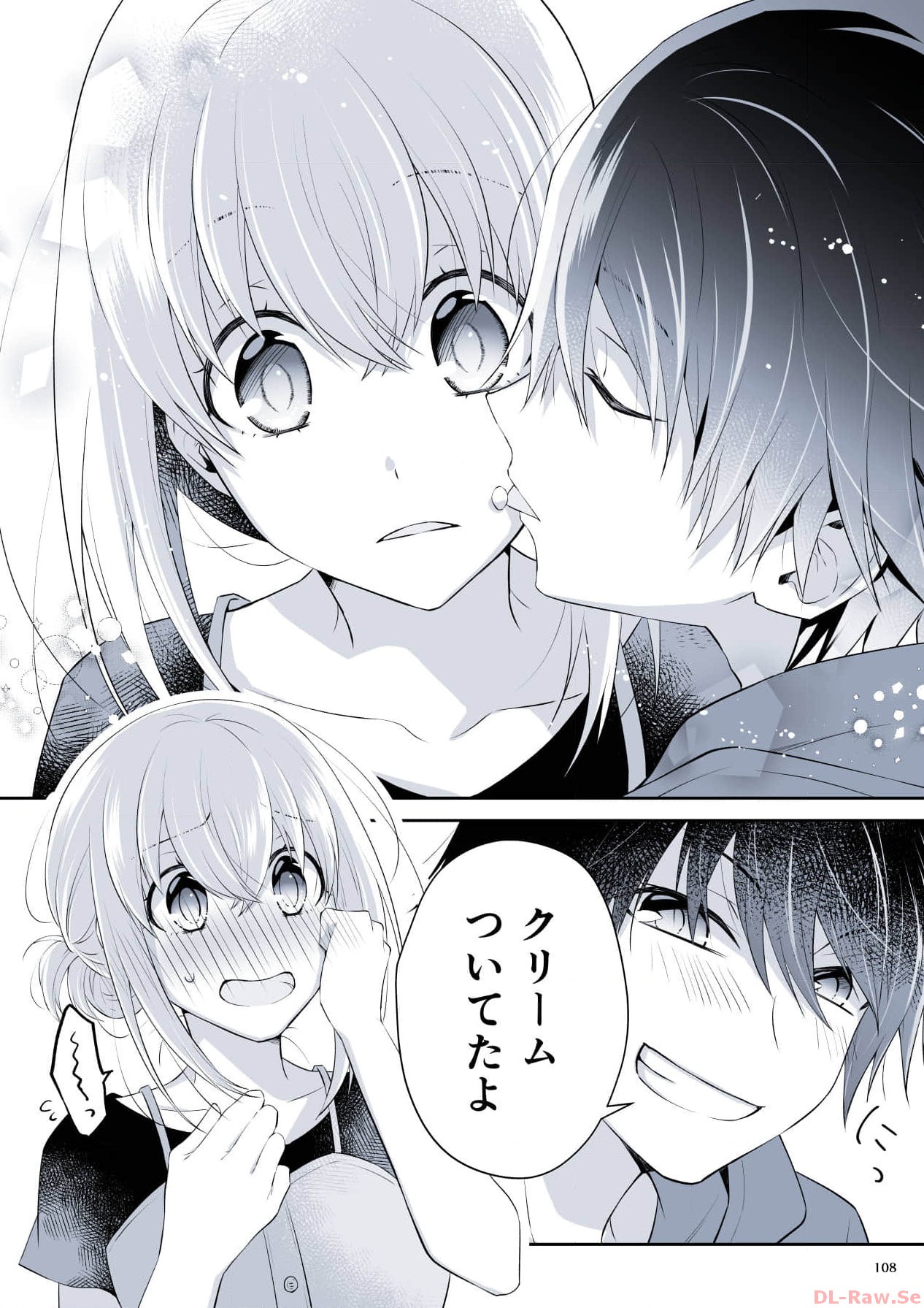 P34