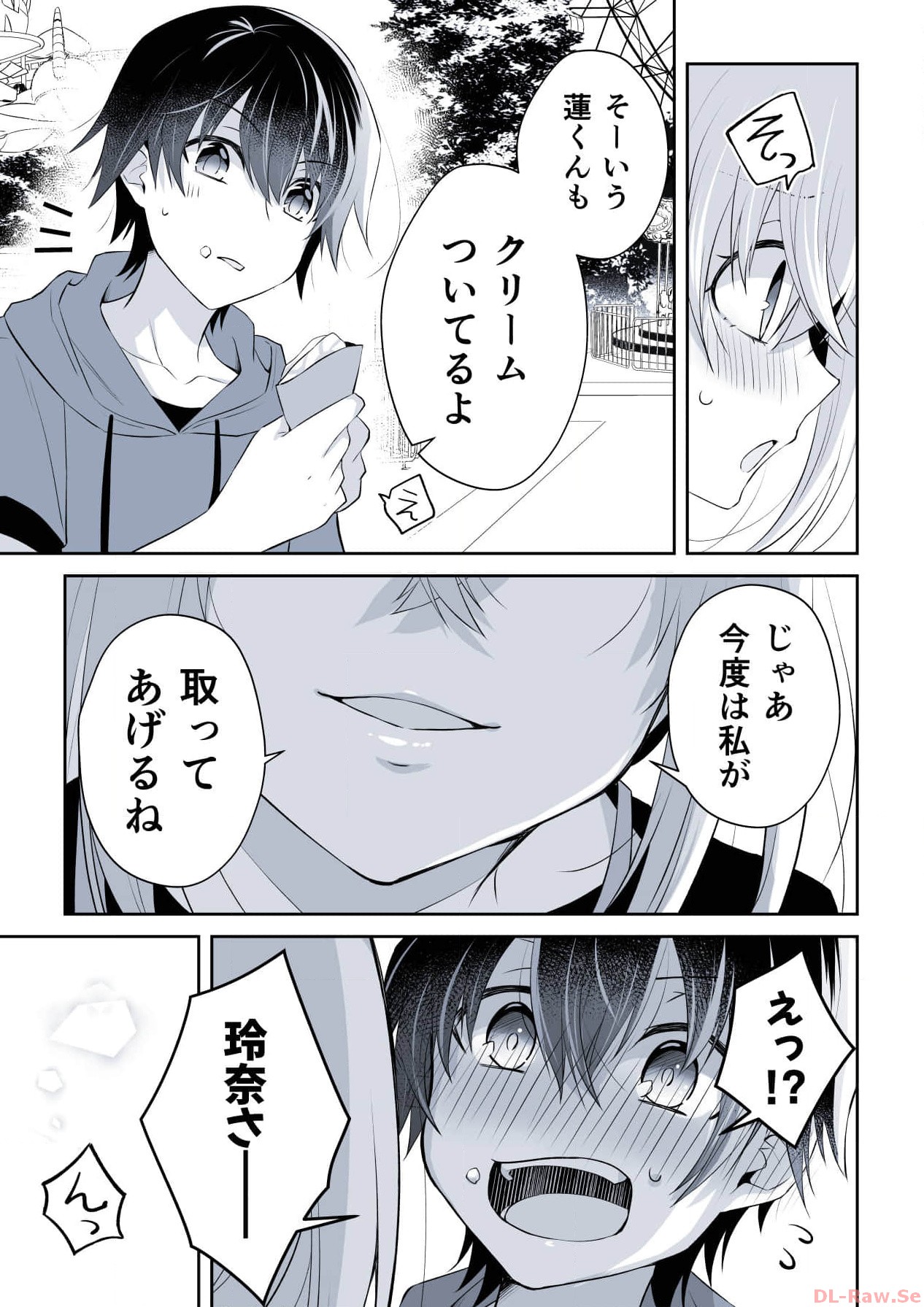 P35