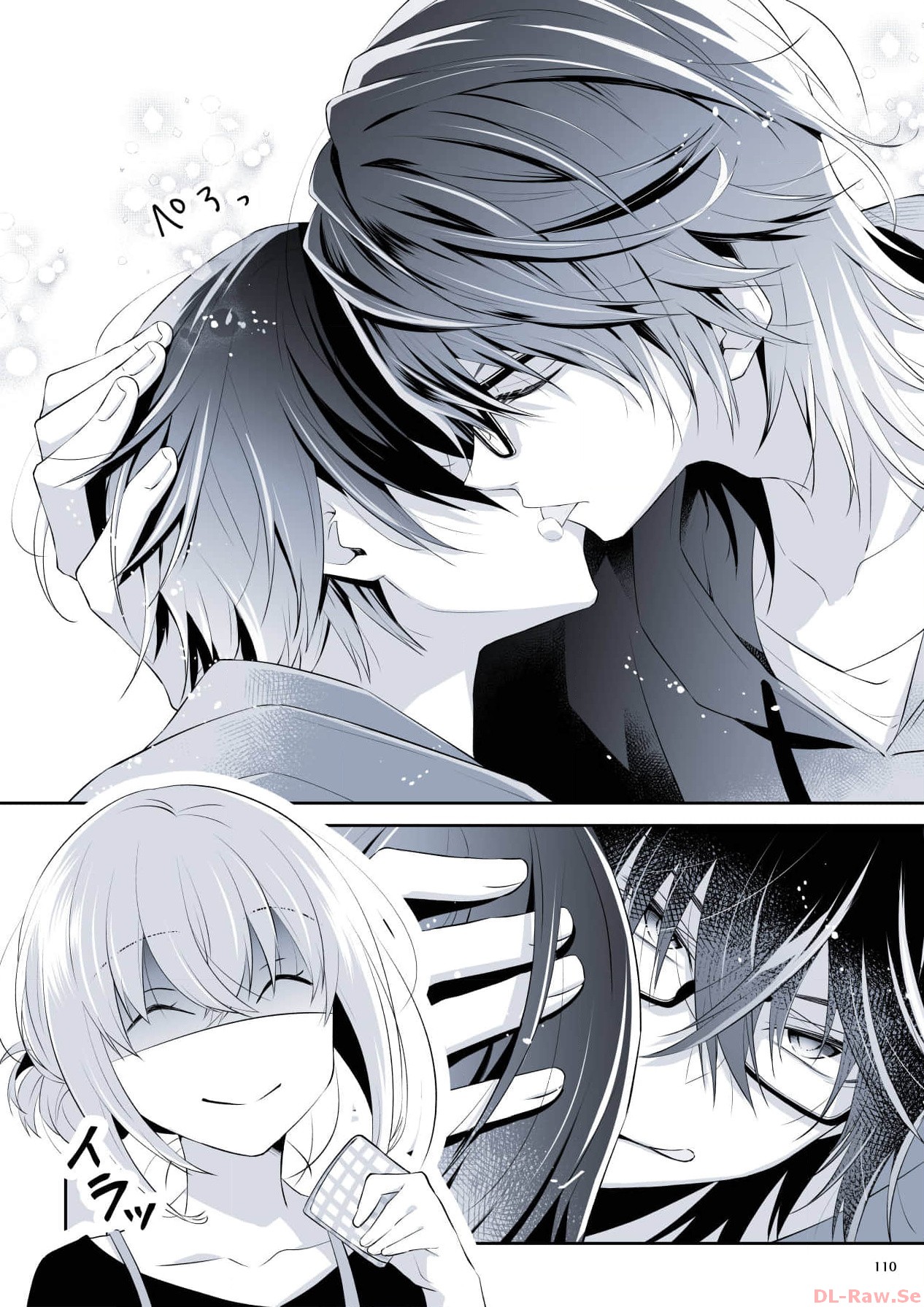 P36