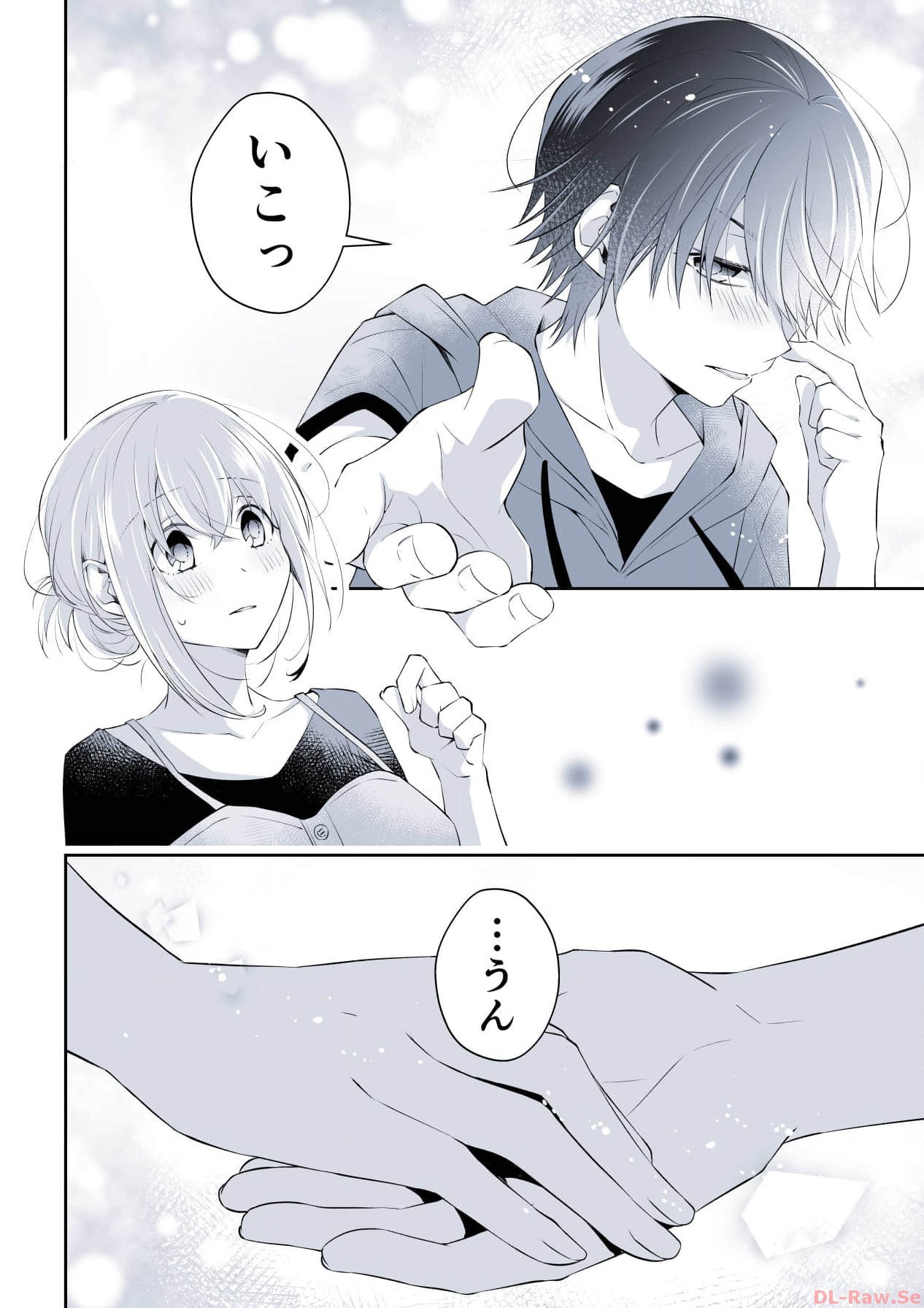 P42