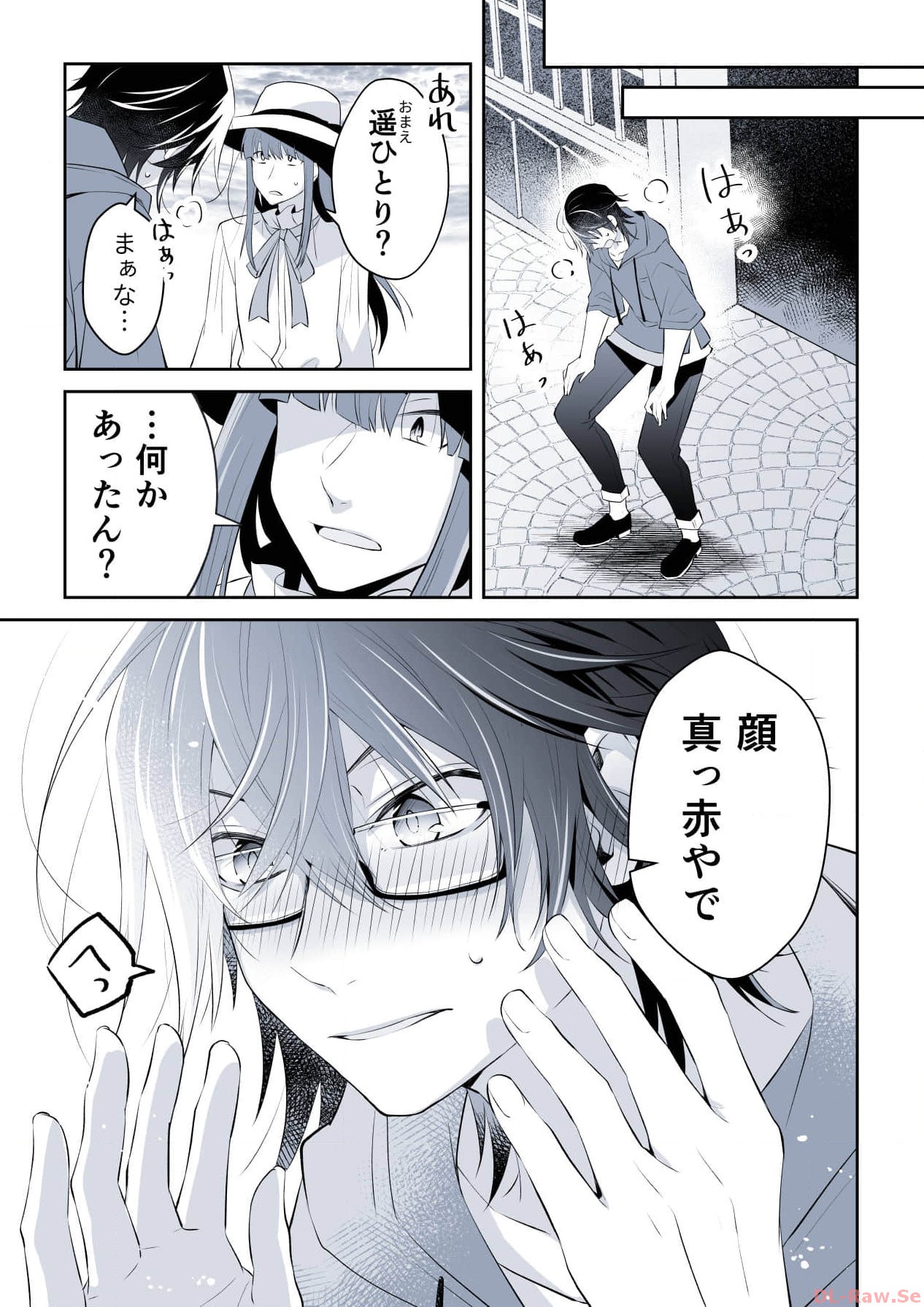 P43