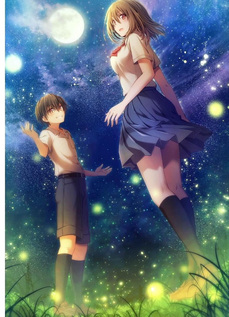 P35