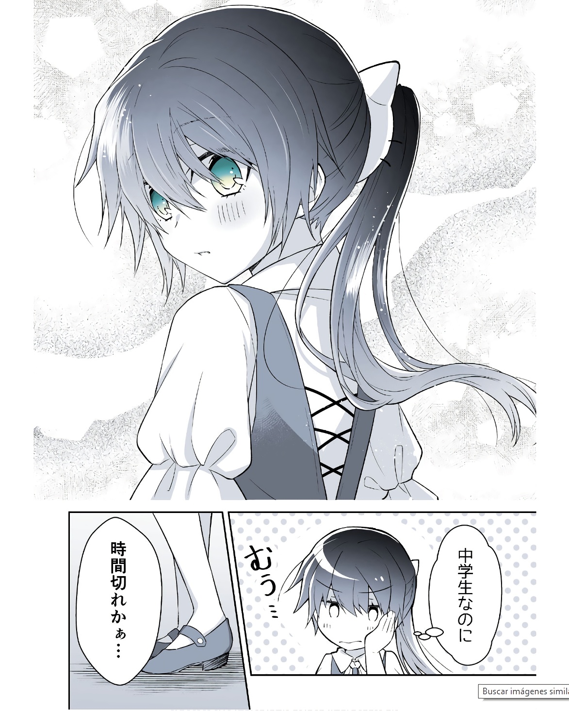 P24