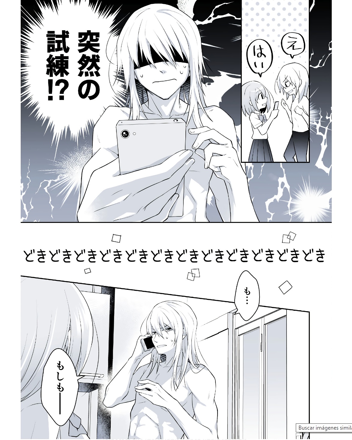 P35