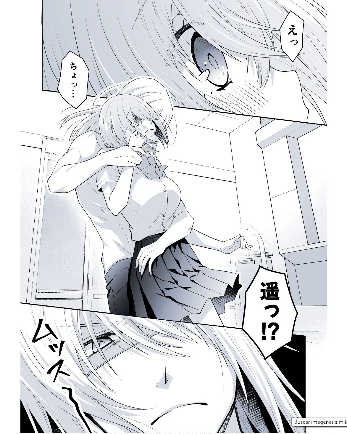 P38