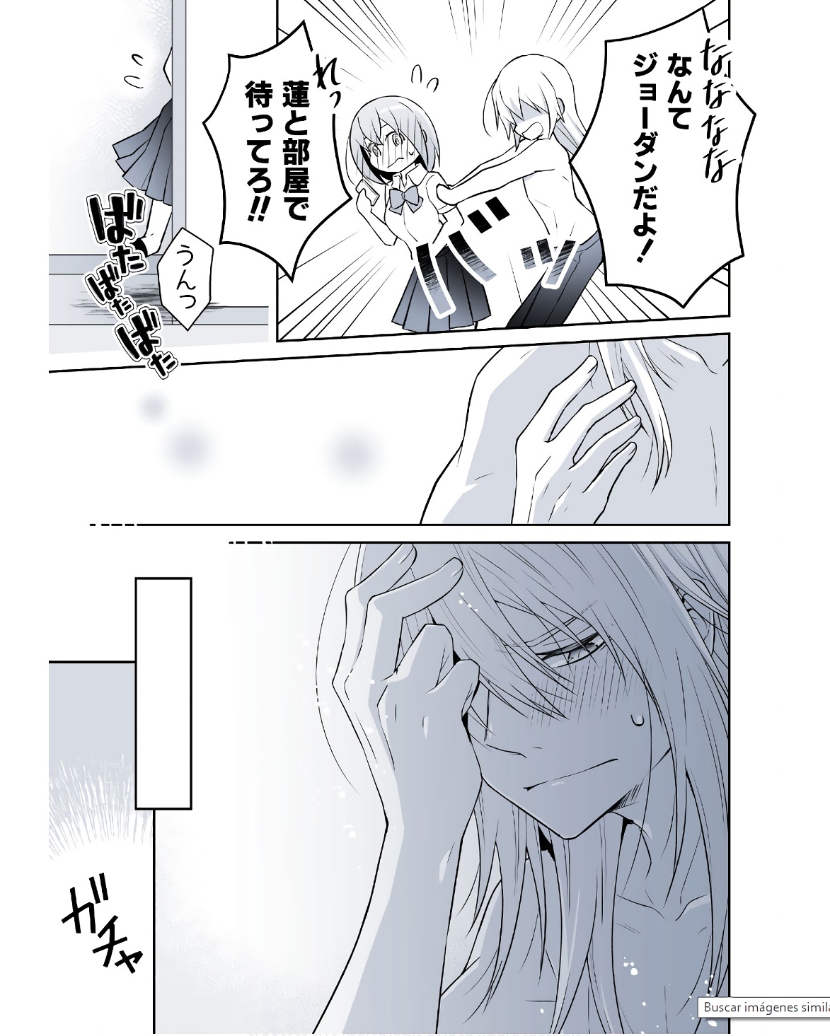 P41