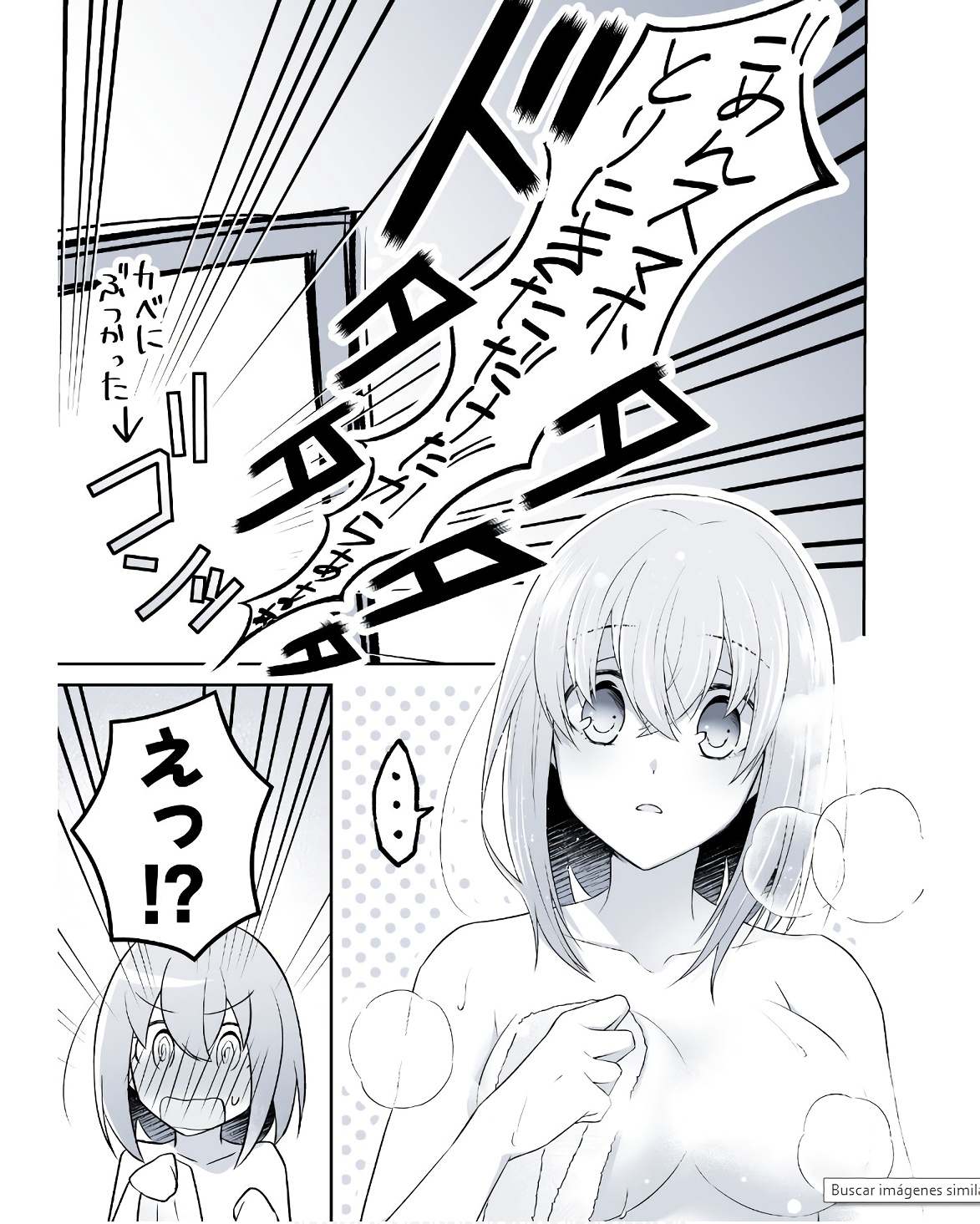 P53
