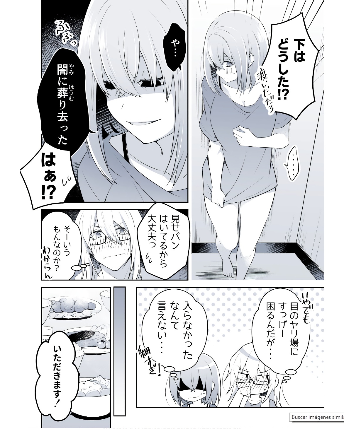 P62