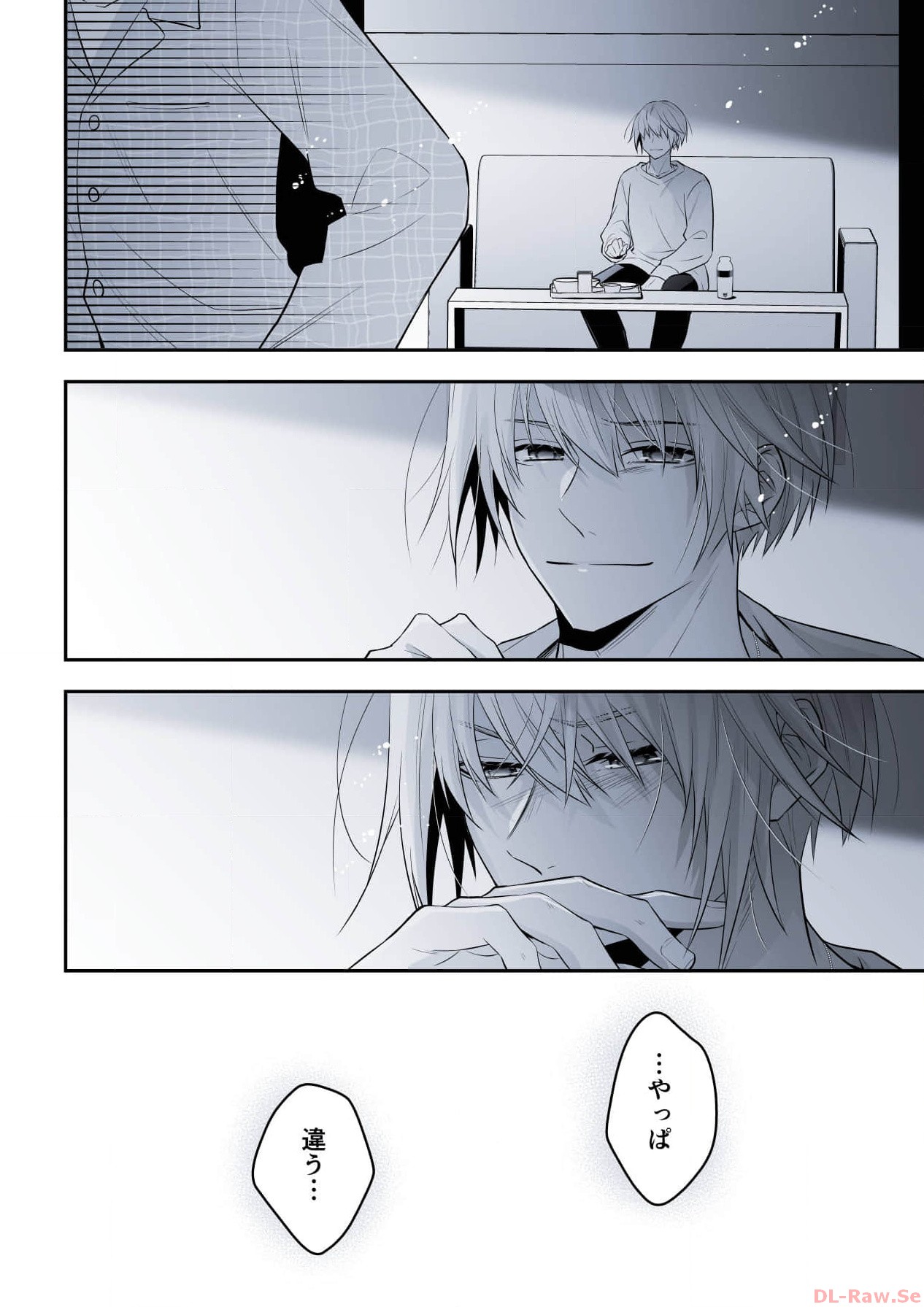 P31