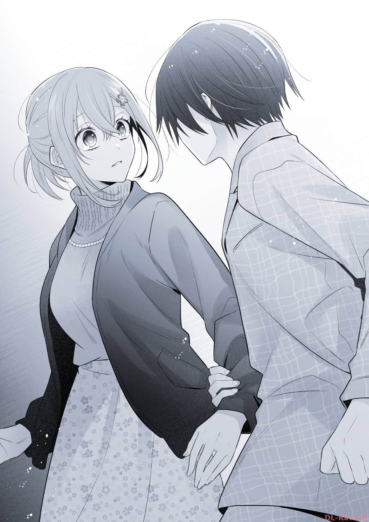 P35