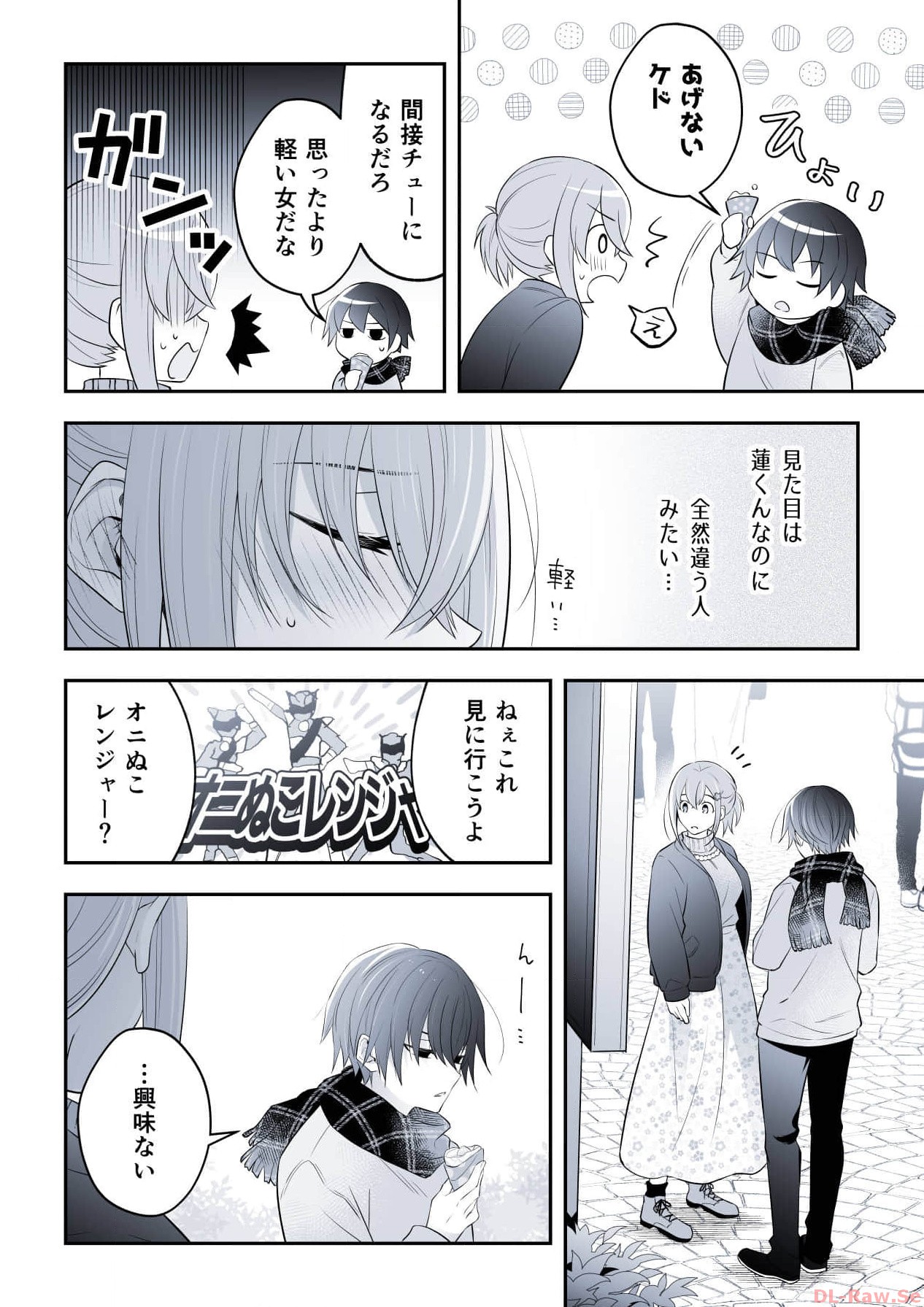 P41
