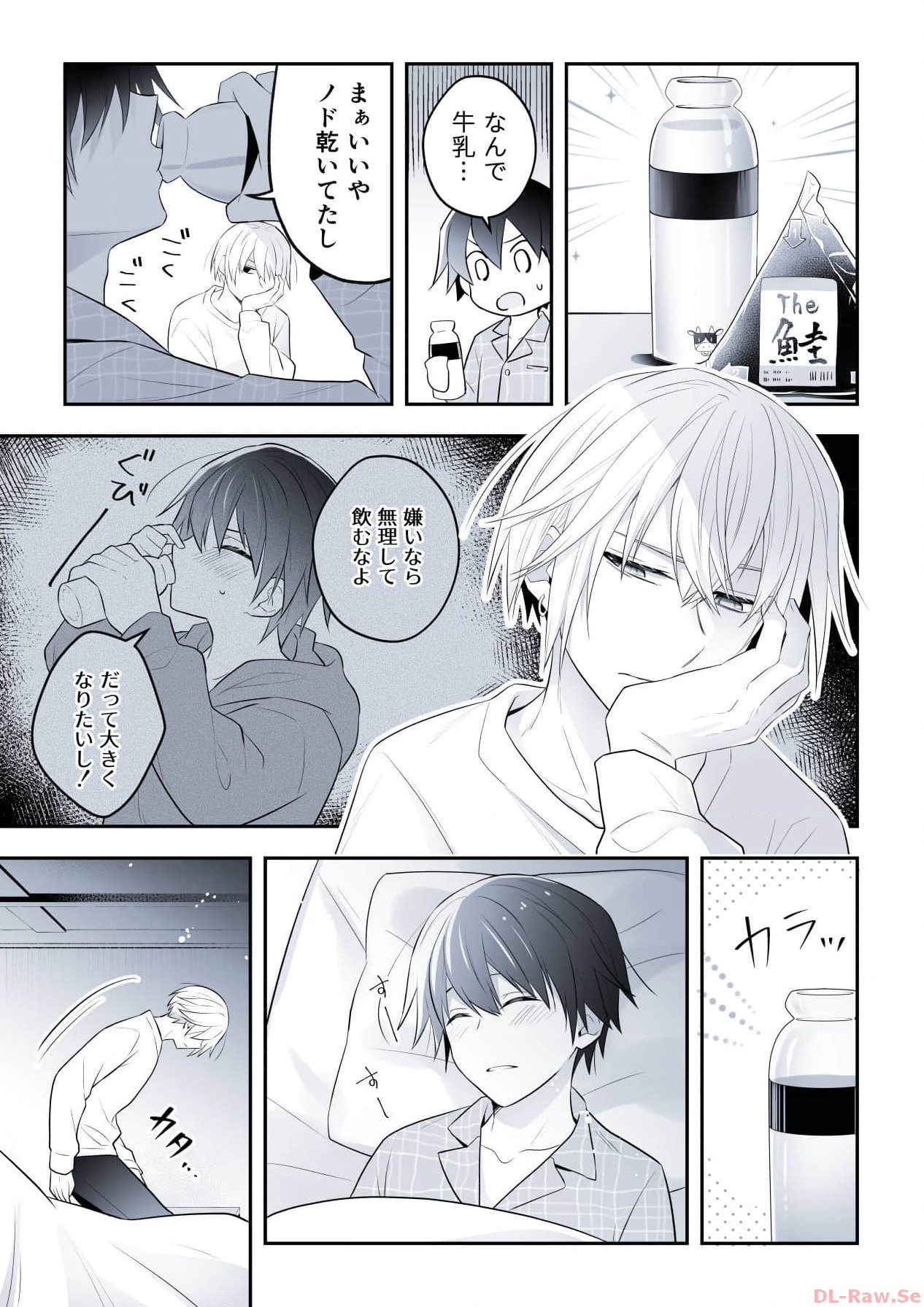 P6