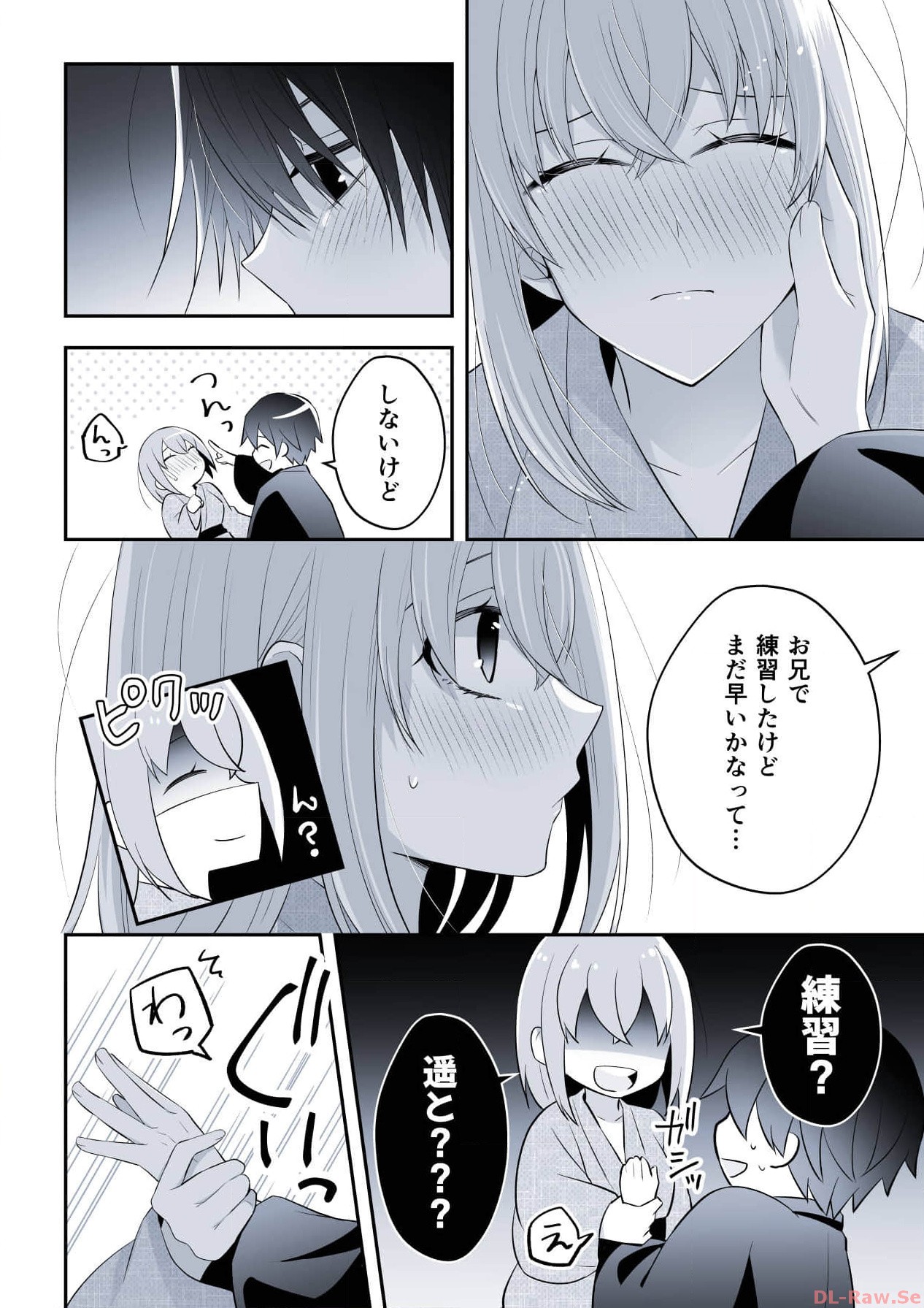 P46