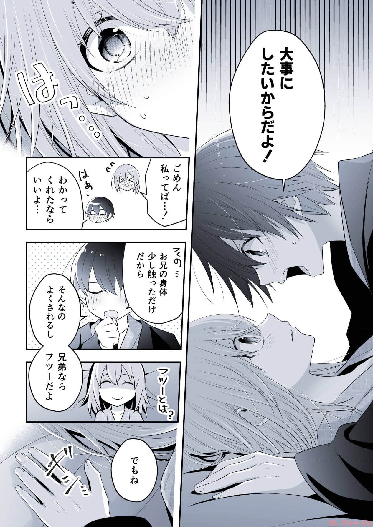 P48