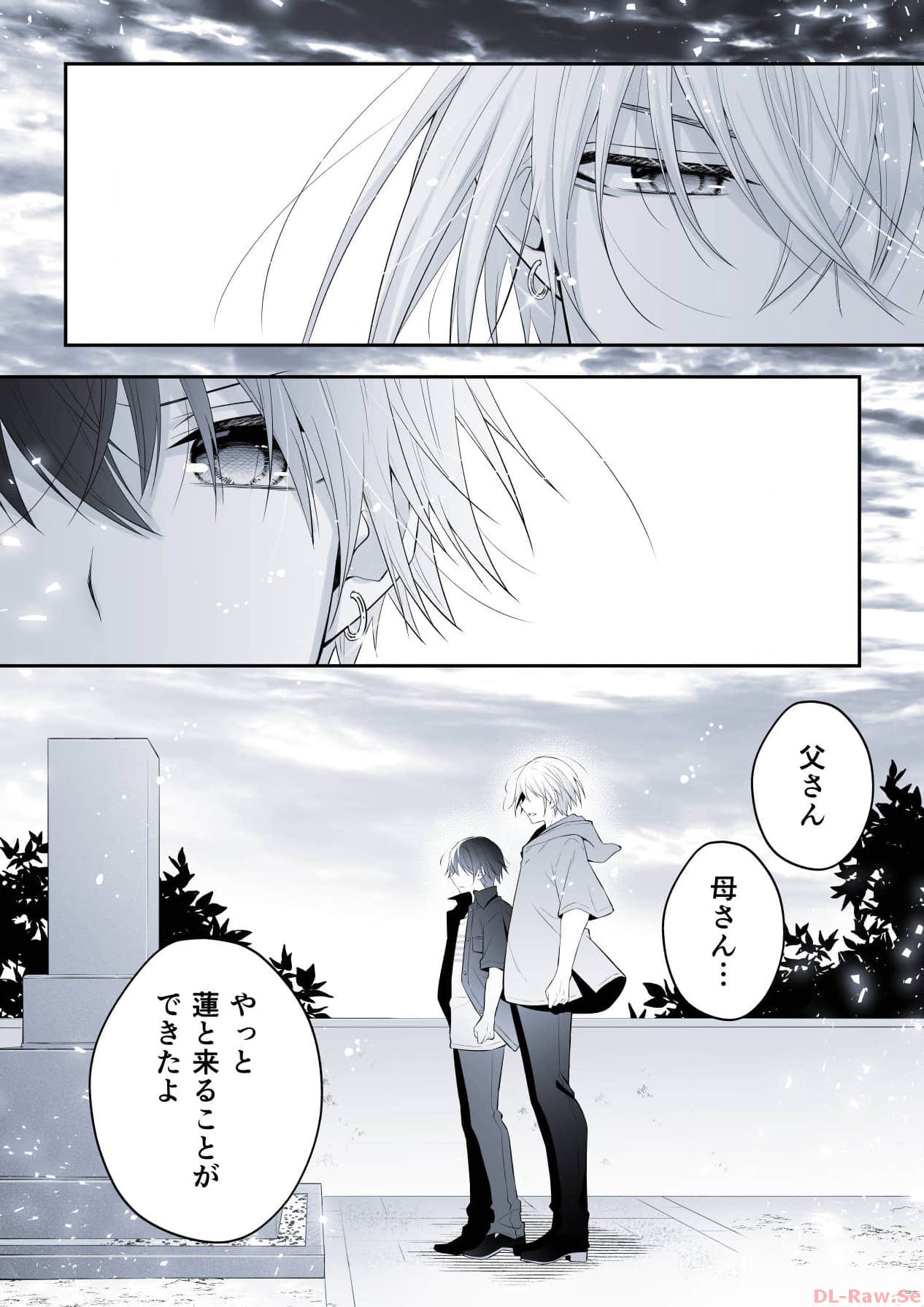 P64