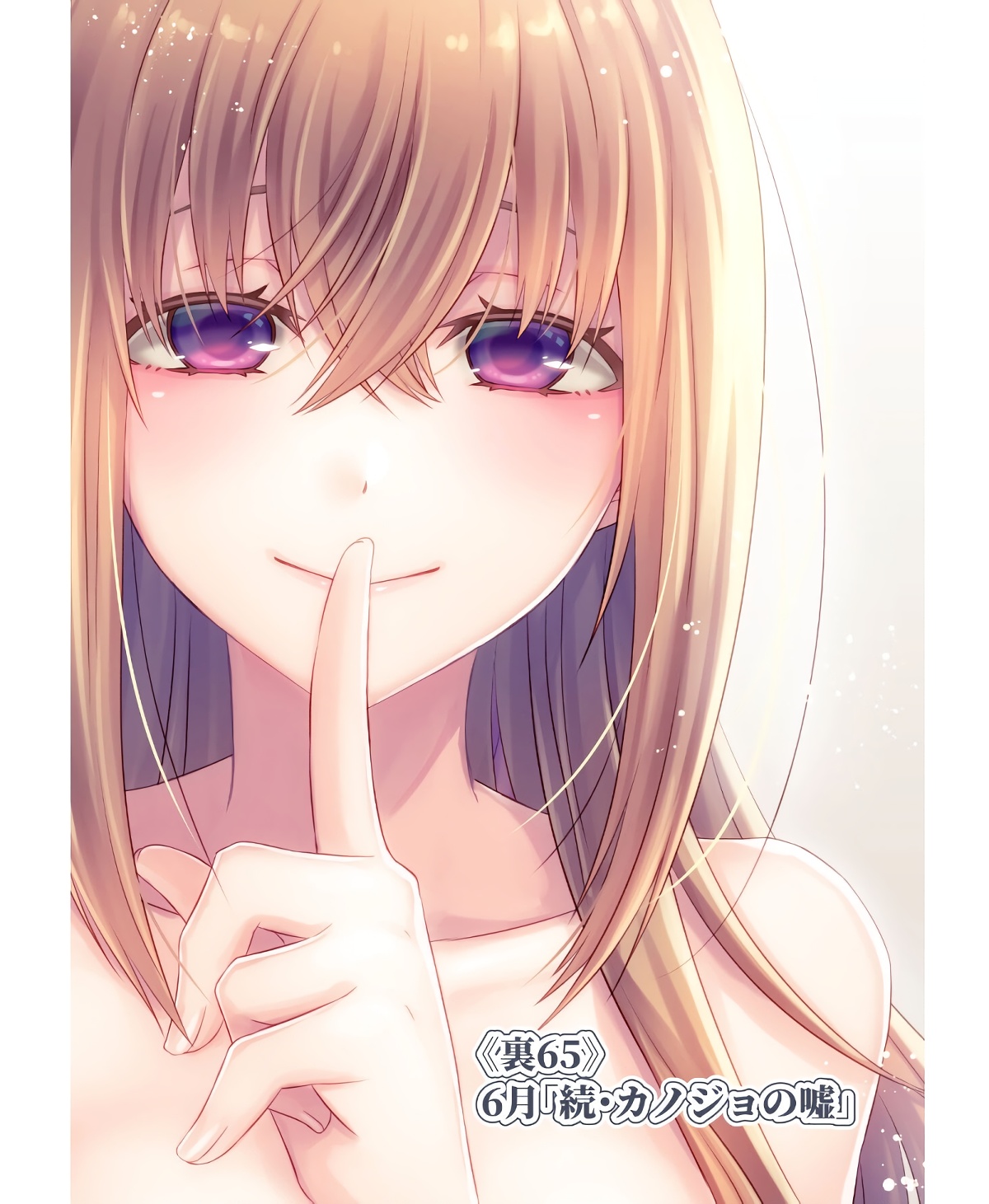 P35