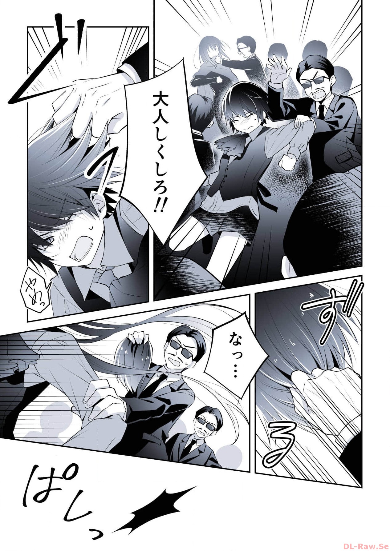 P35