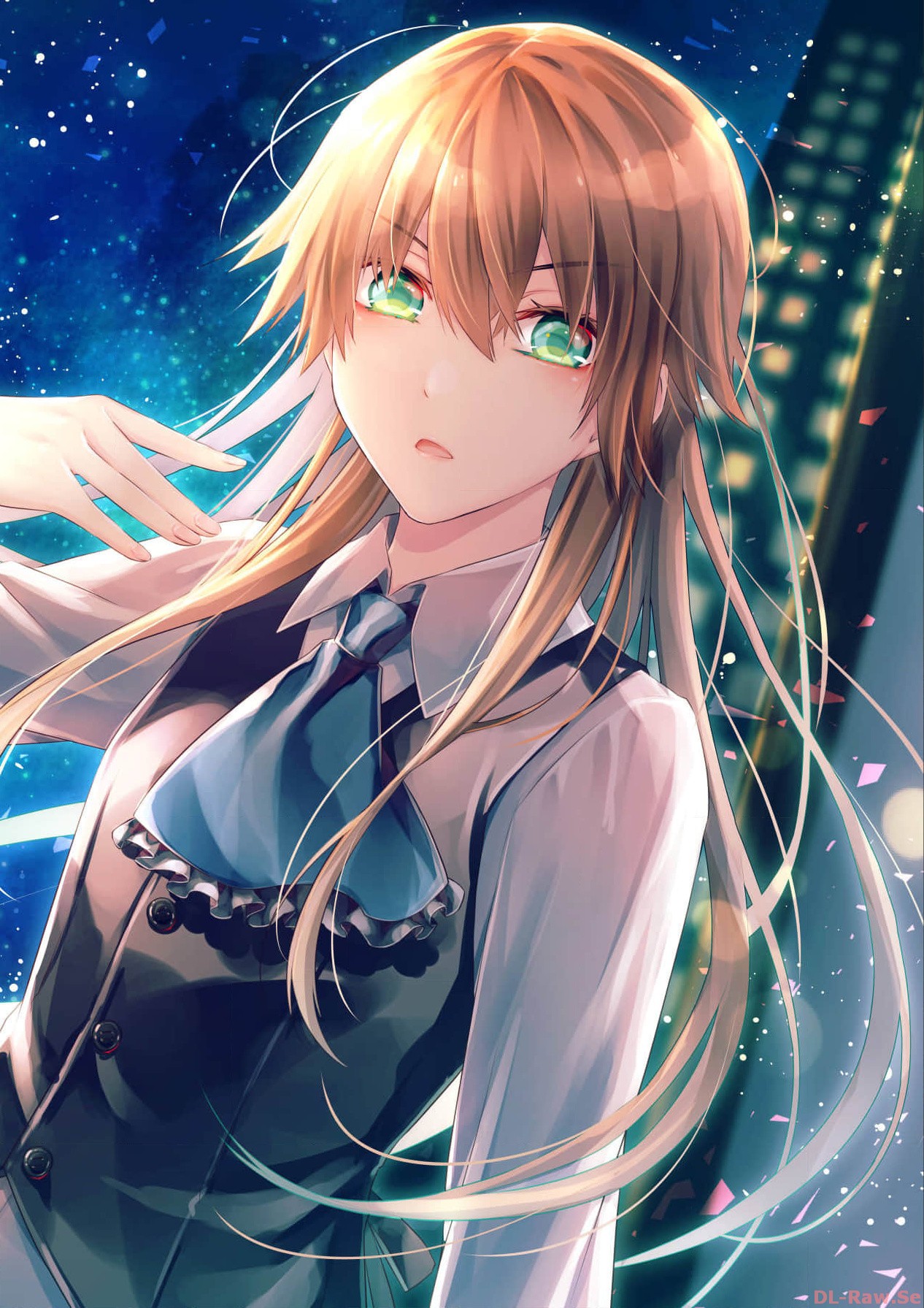 P36