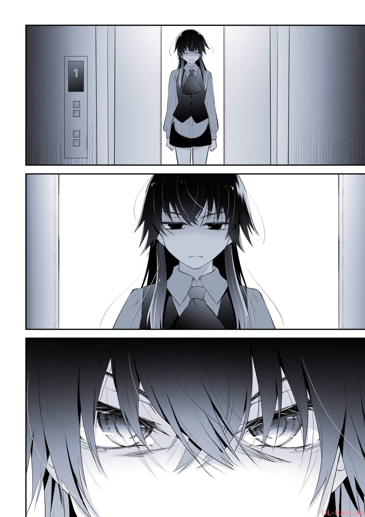 P49