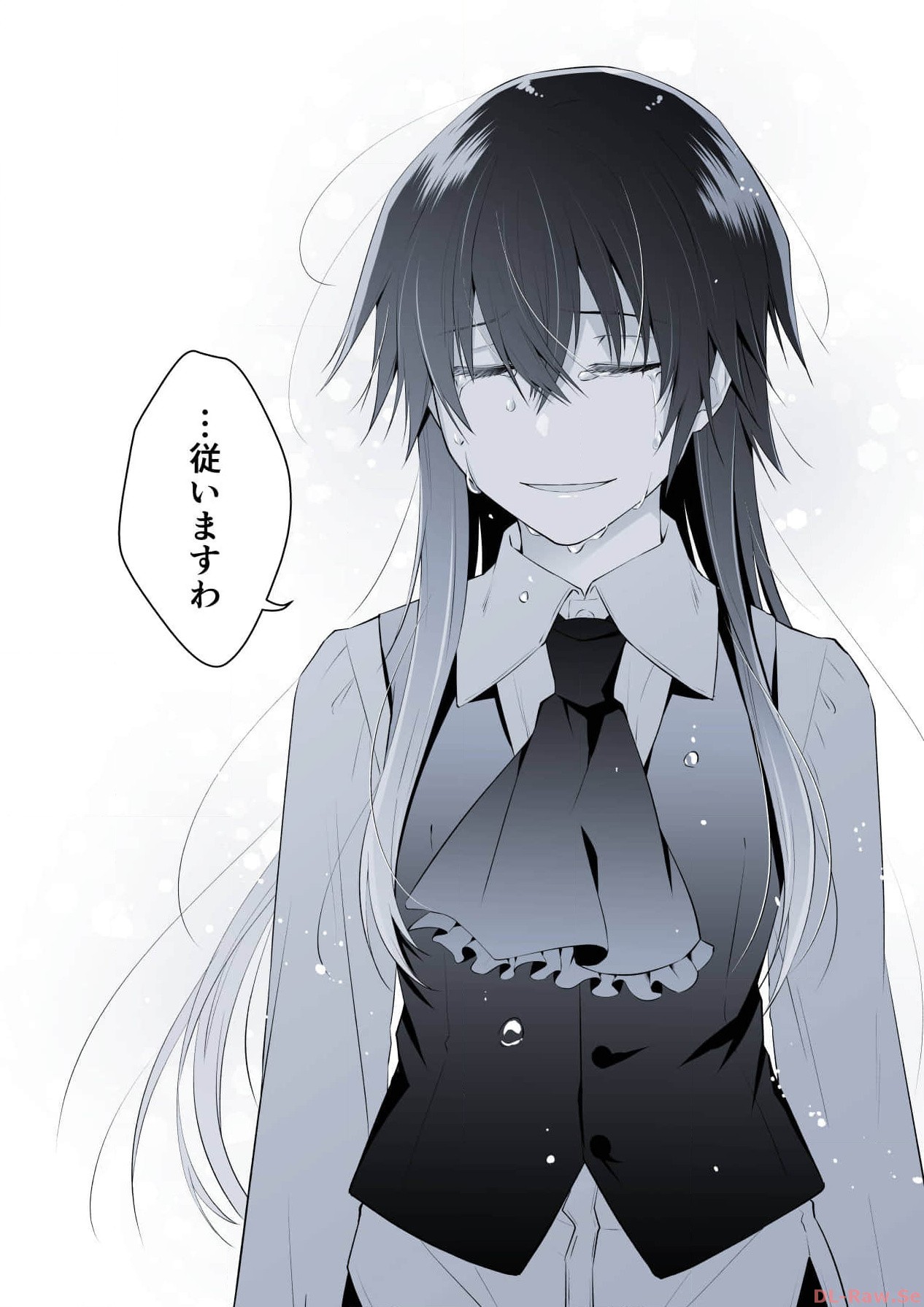 P55