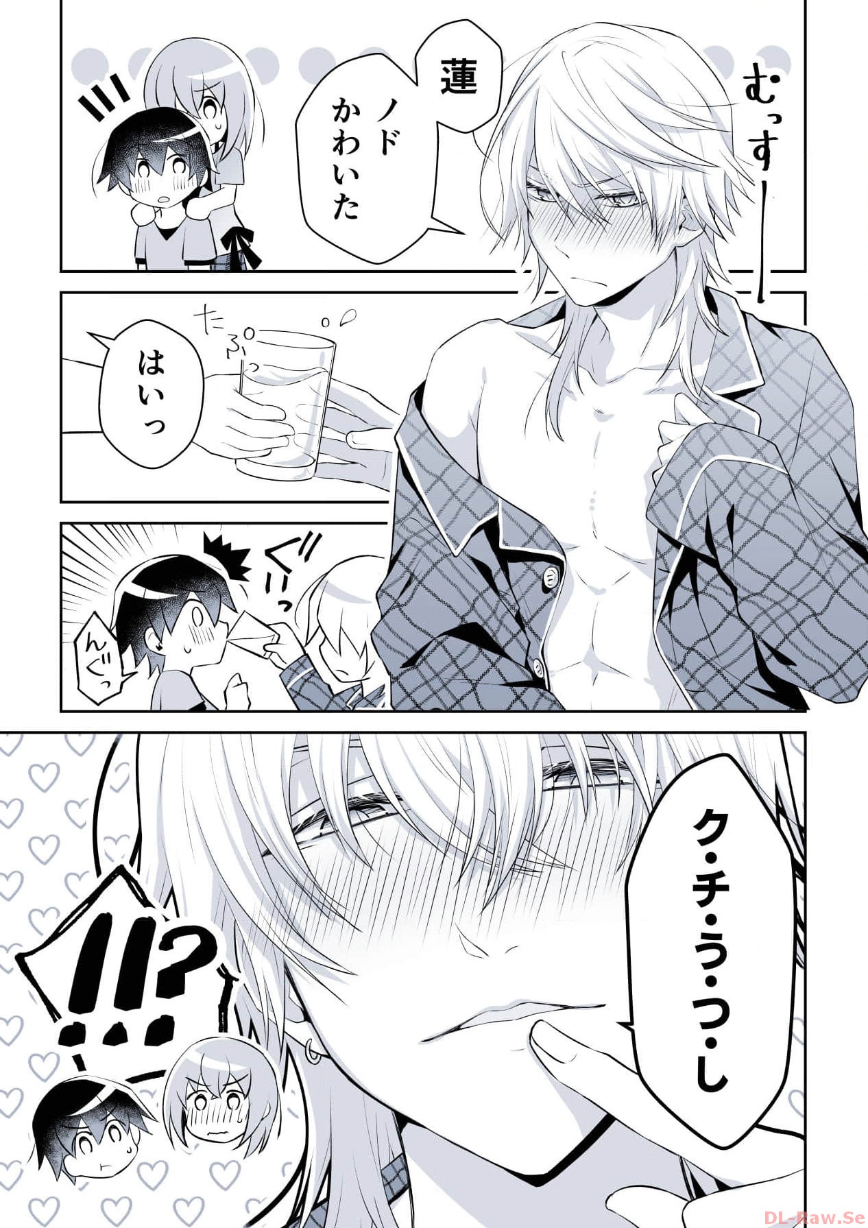 P29
