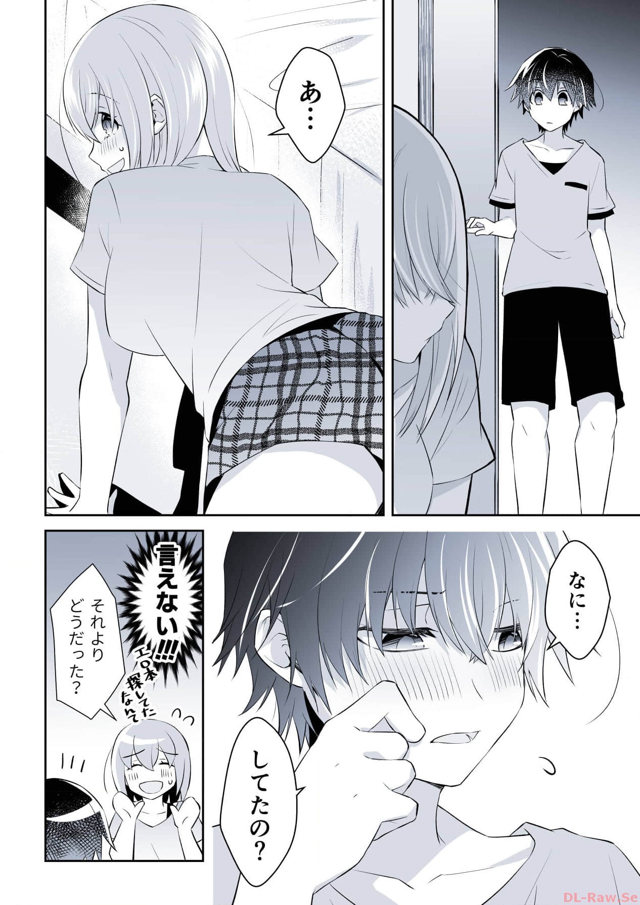 P62