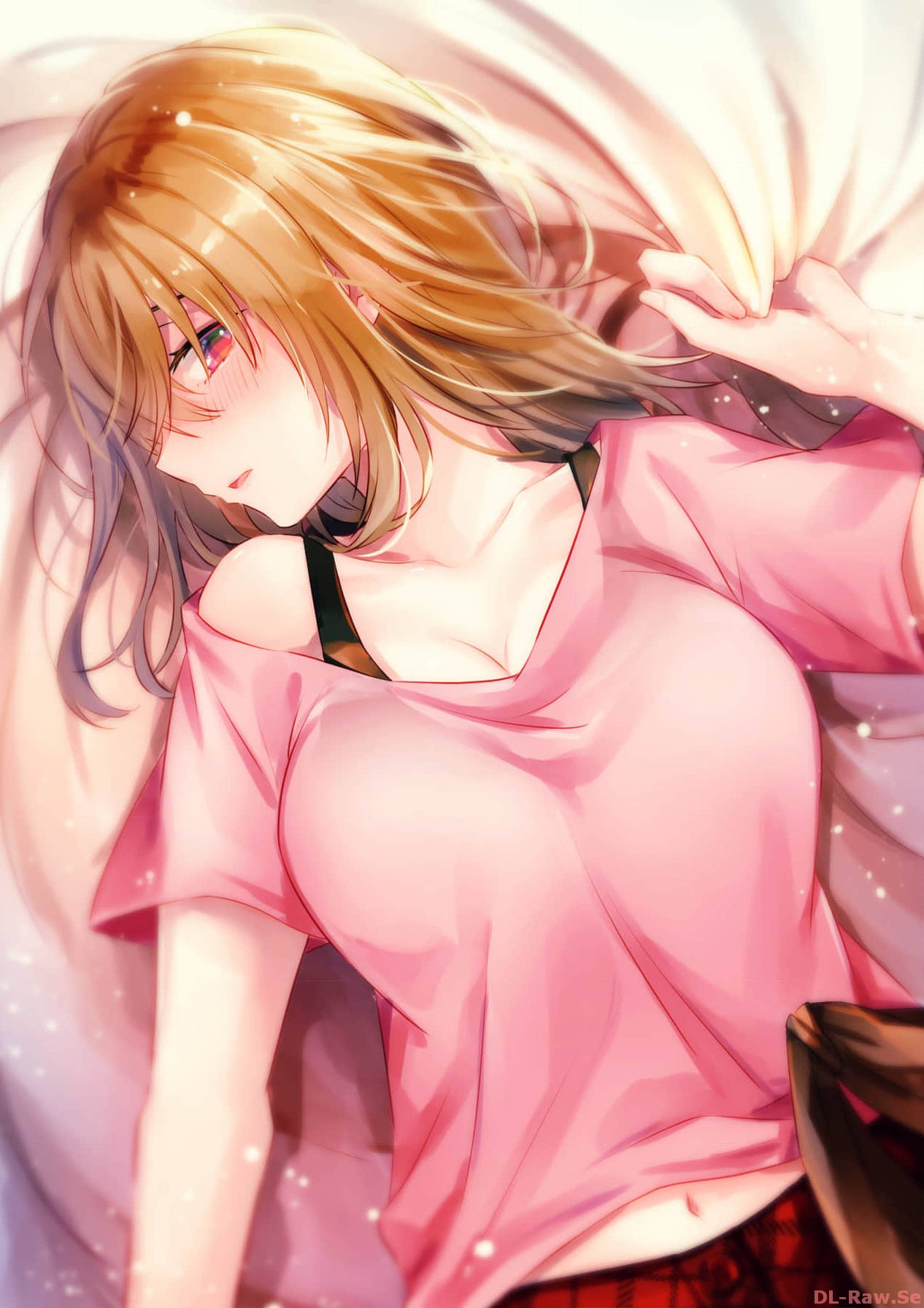 P68