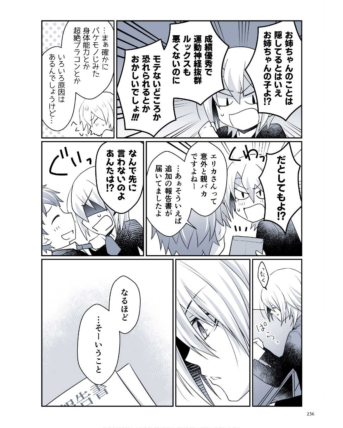 P53