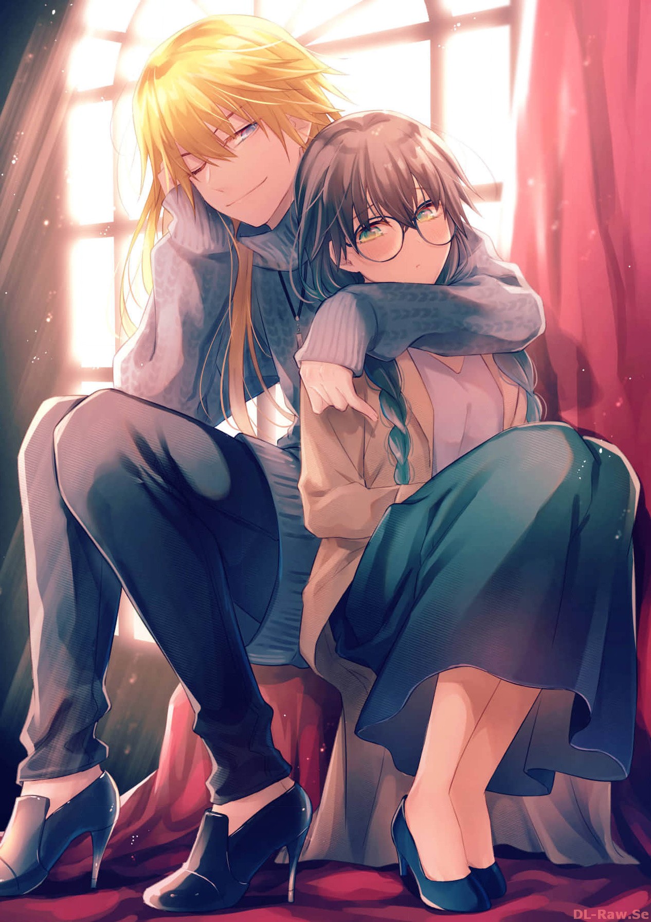 P44