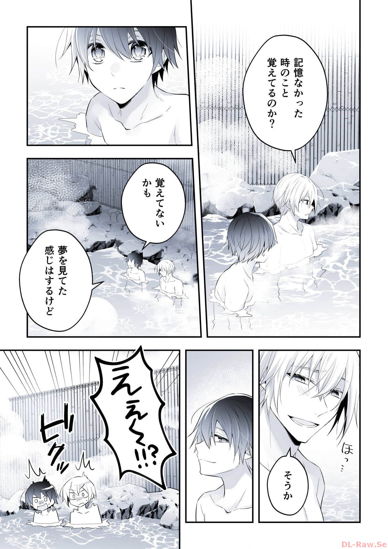 P33