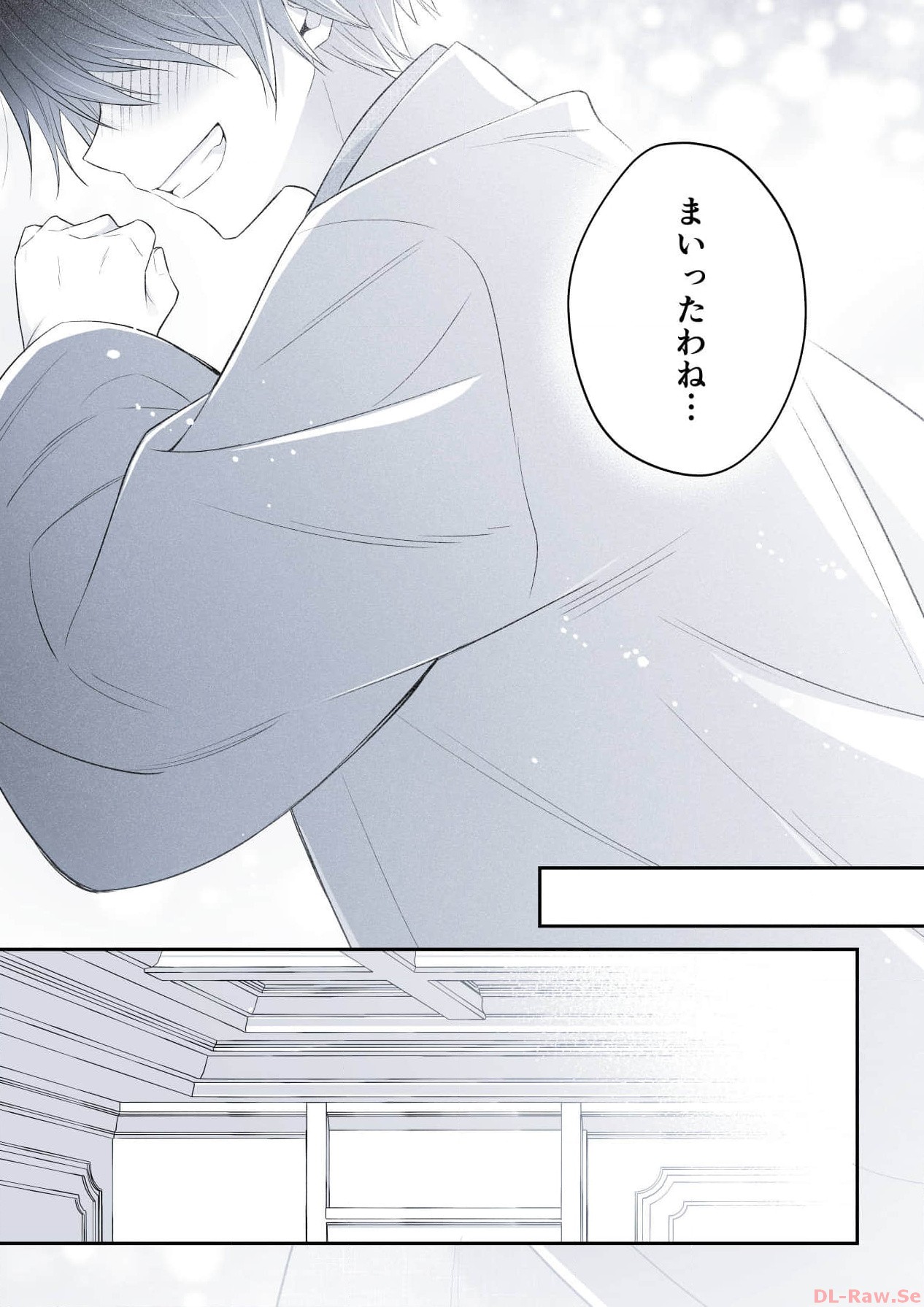 P43