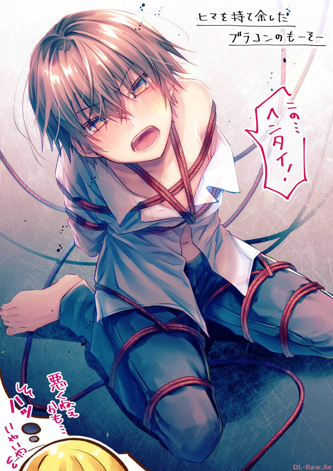 P22