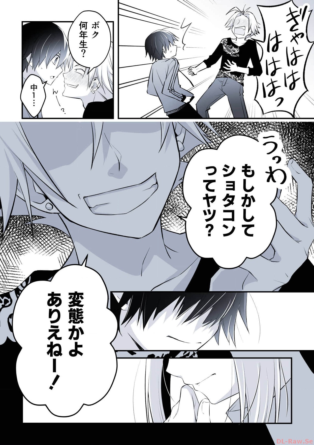 P36