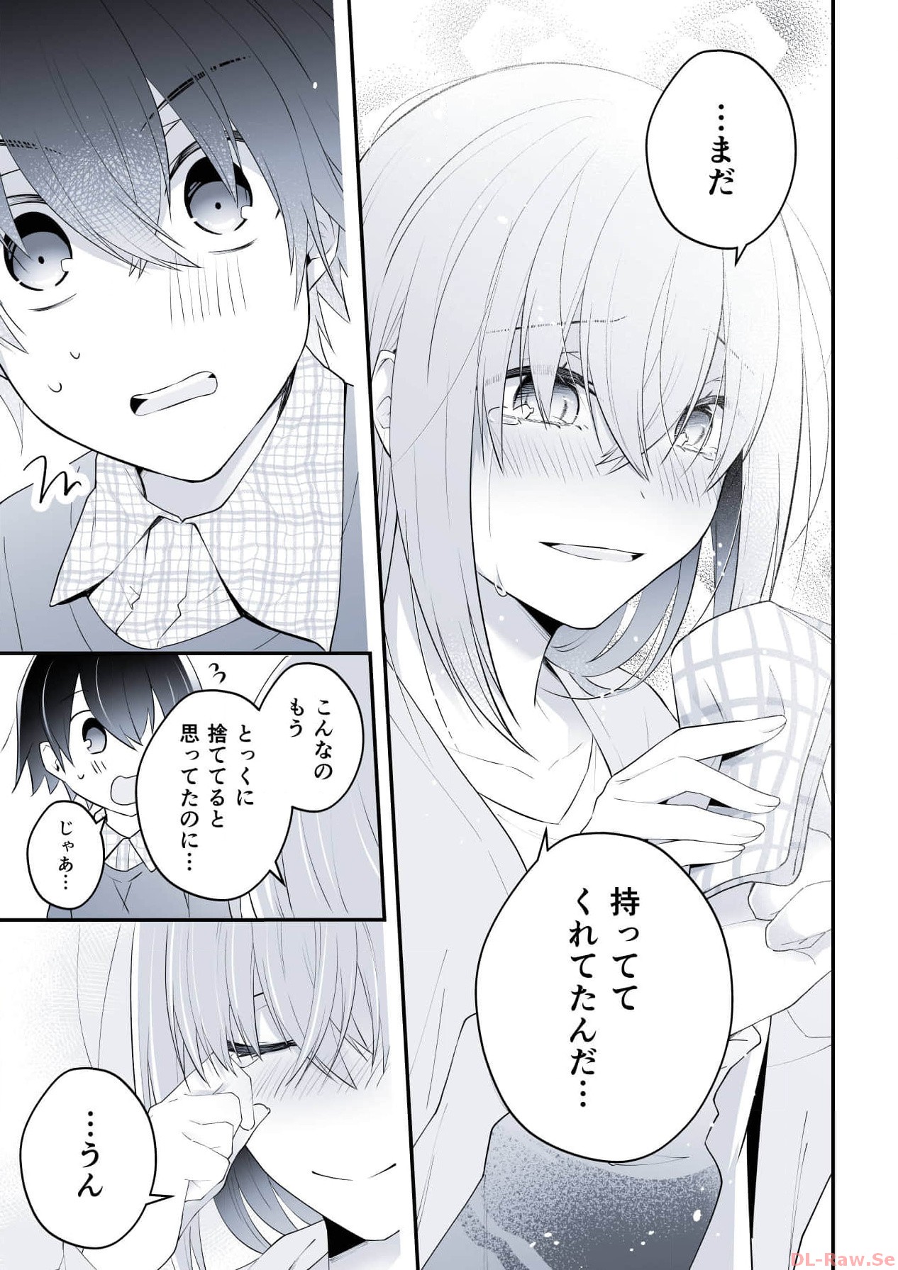 P26