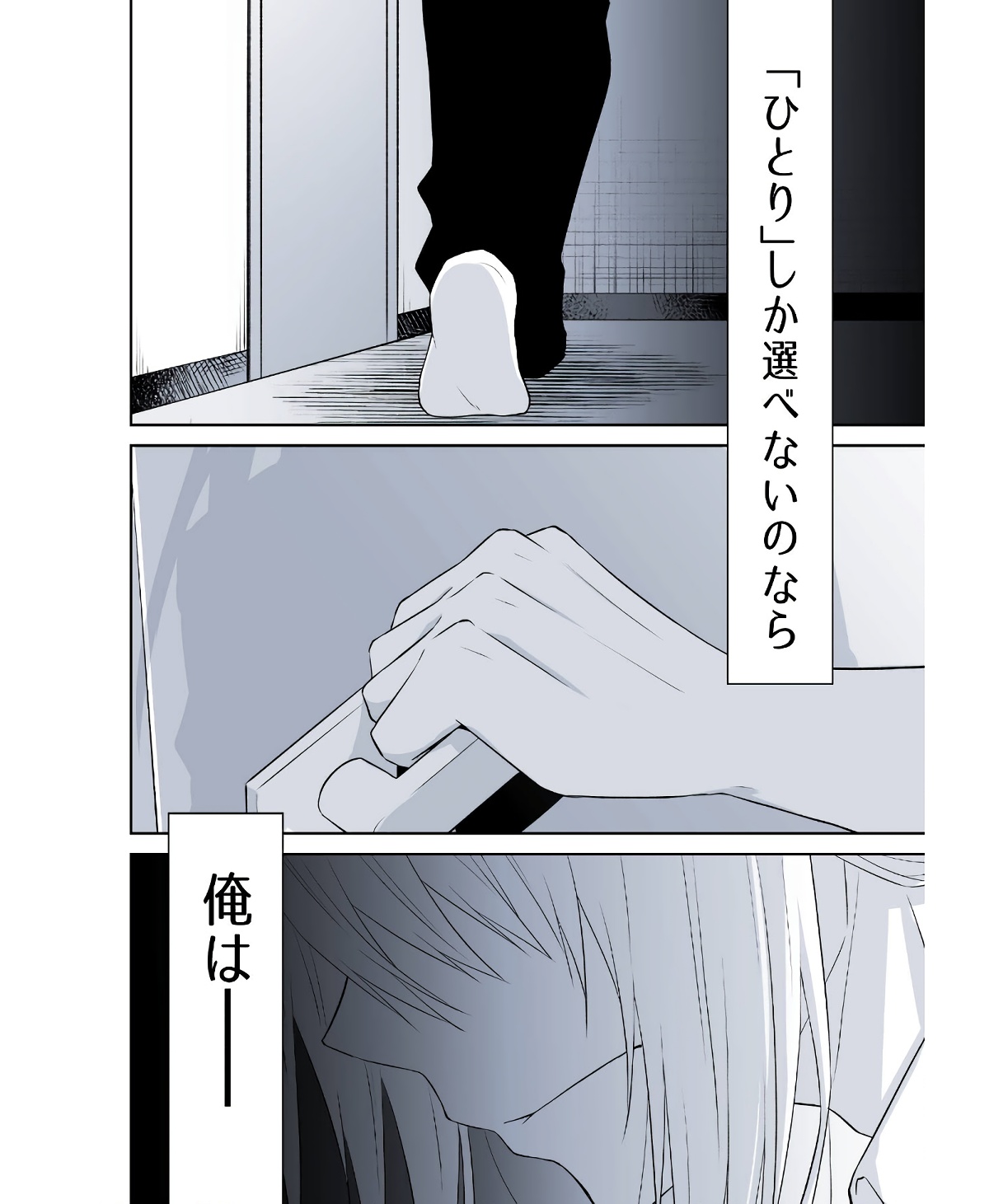 P35