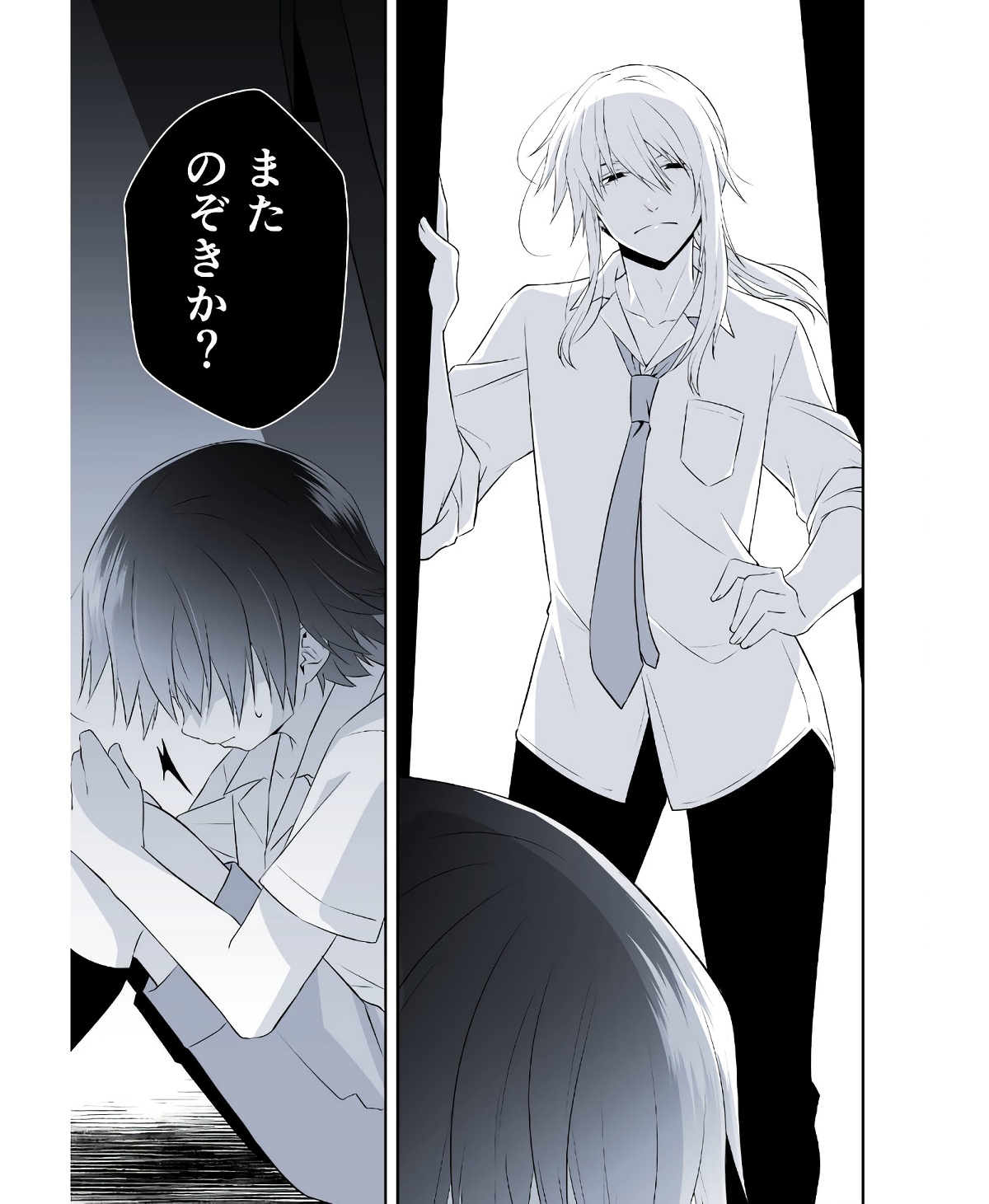 P36