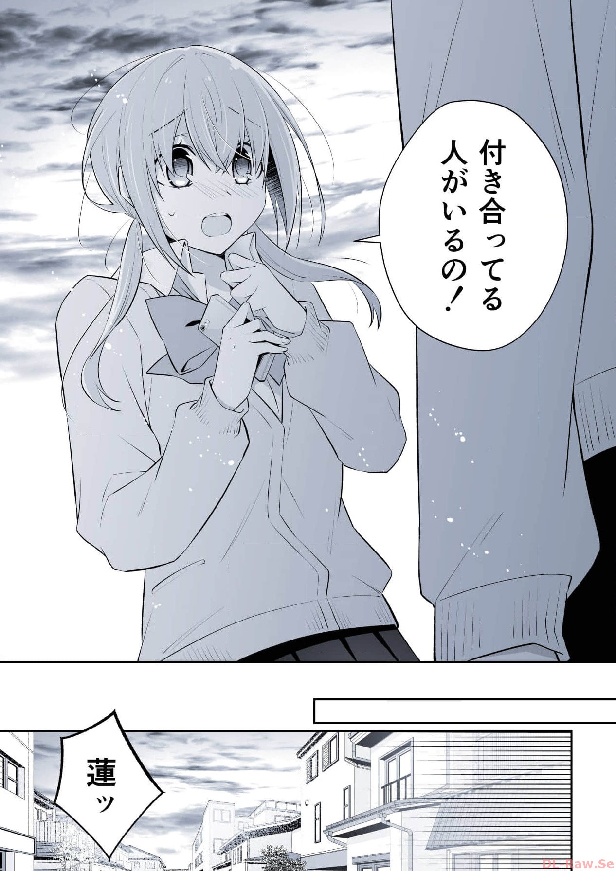 P35