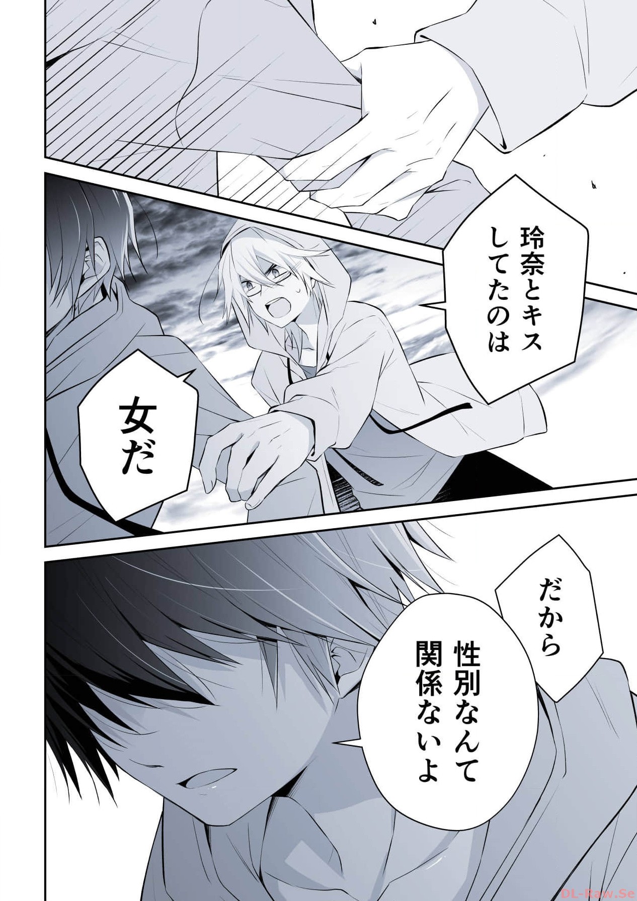 P36