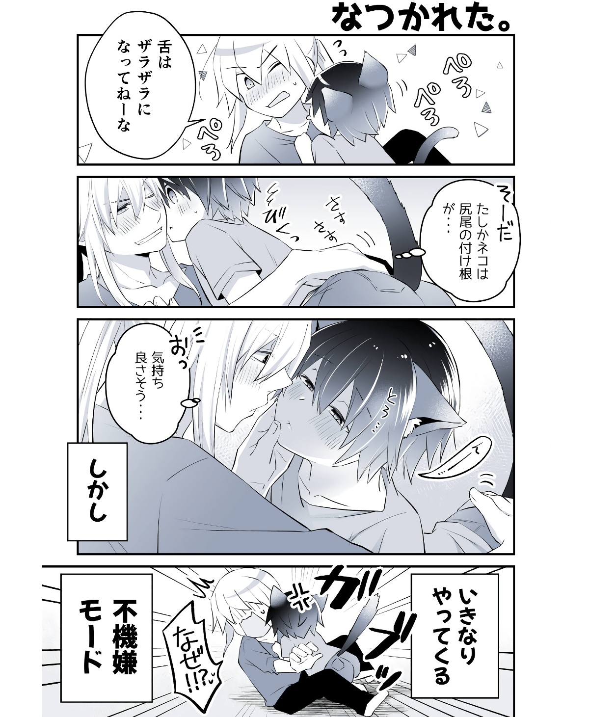 P58