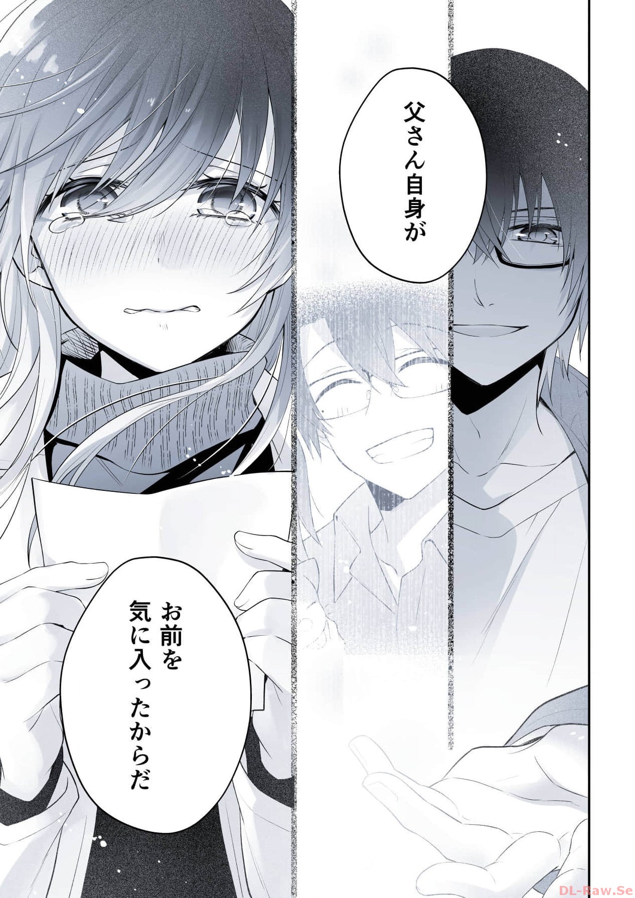 P35