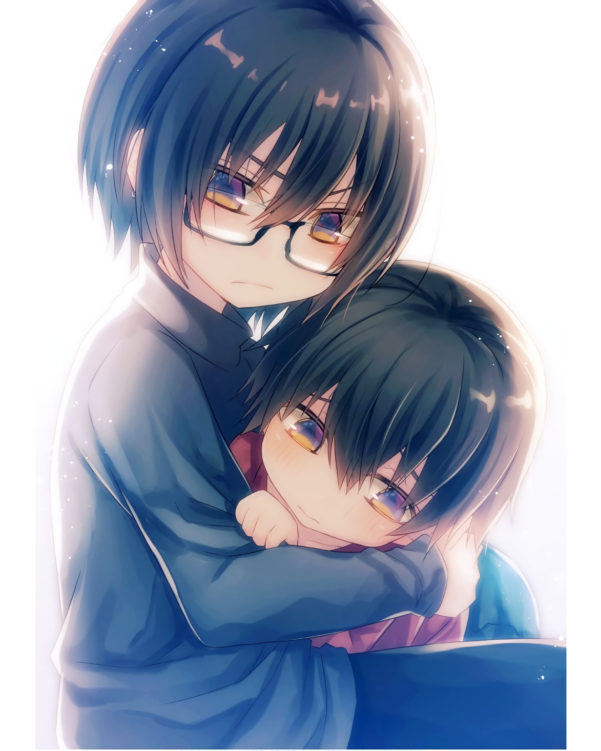 P33