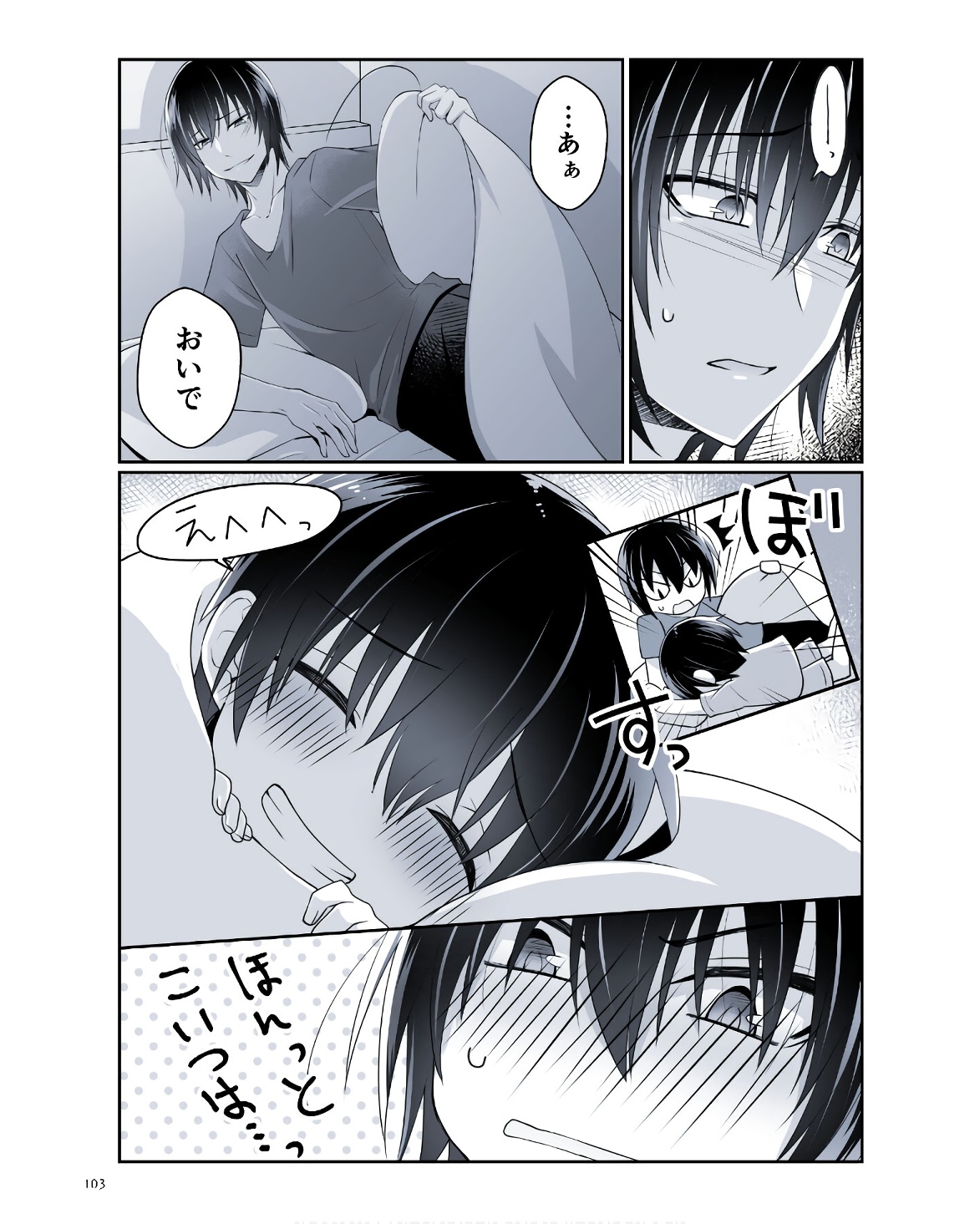 P36