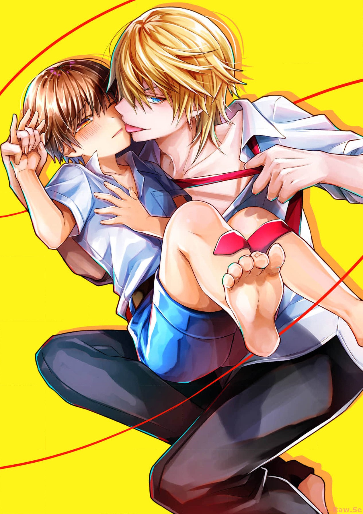 P34
