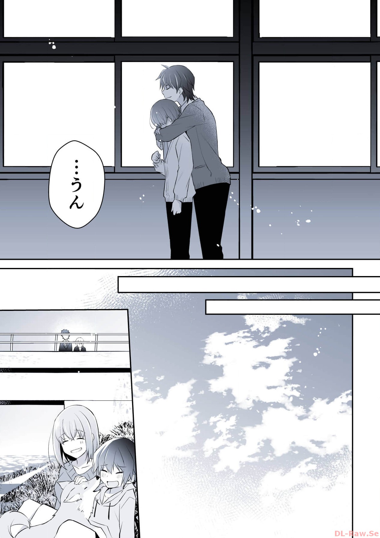 P39