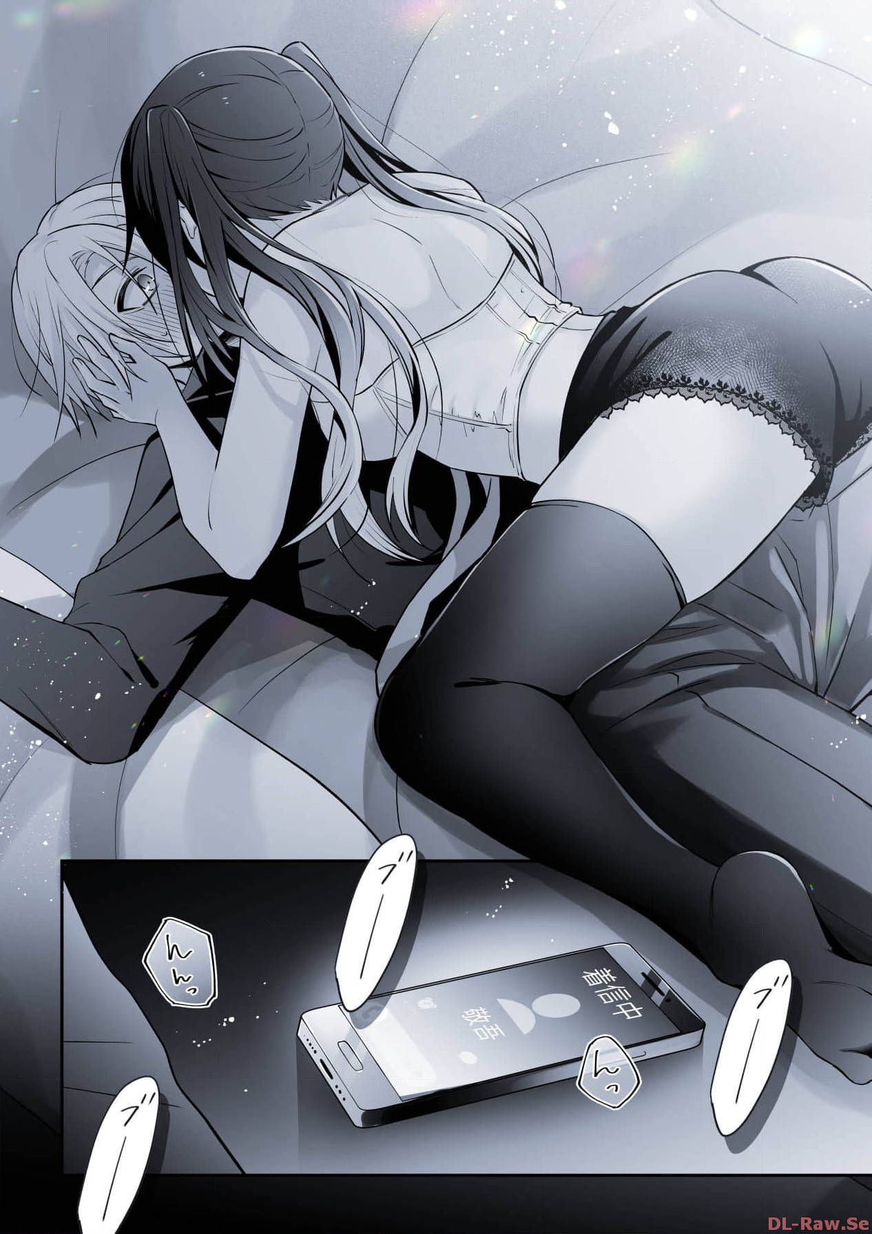 P33