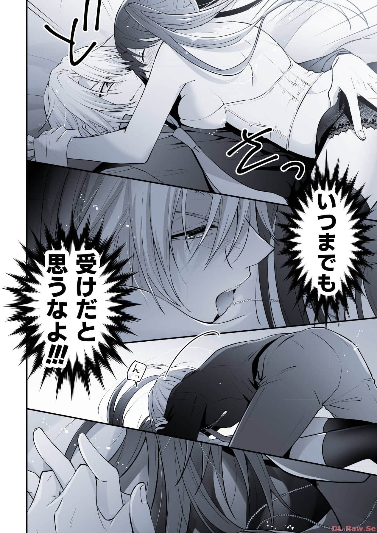 P35