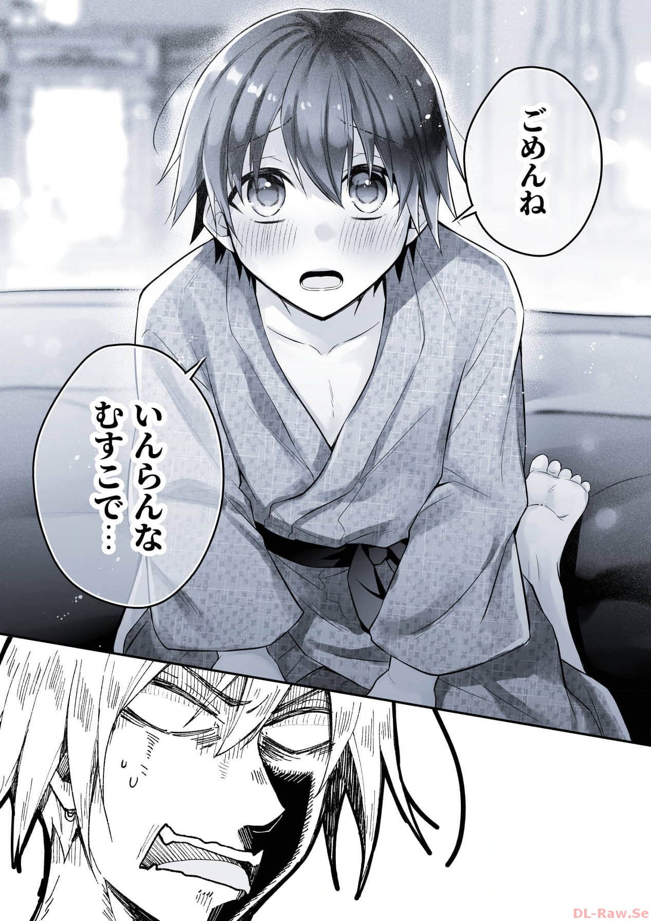P33