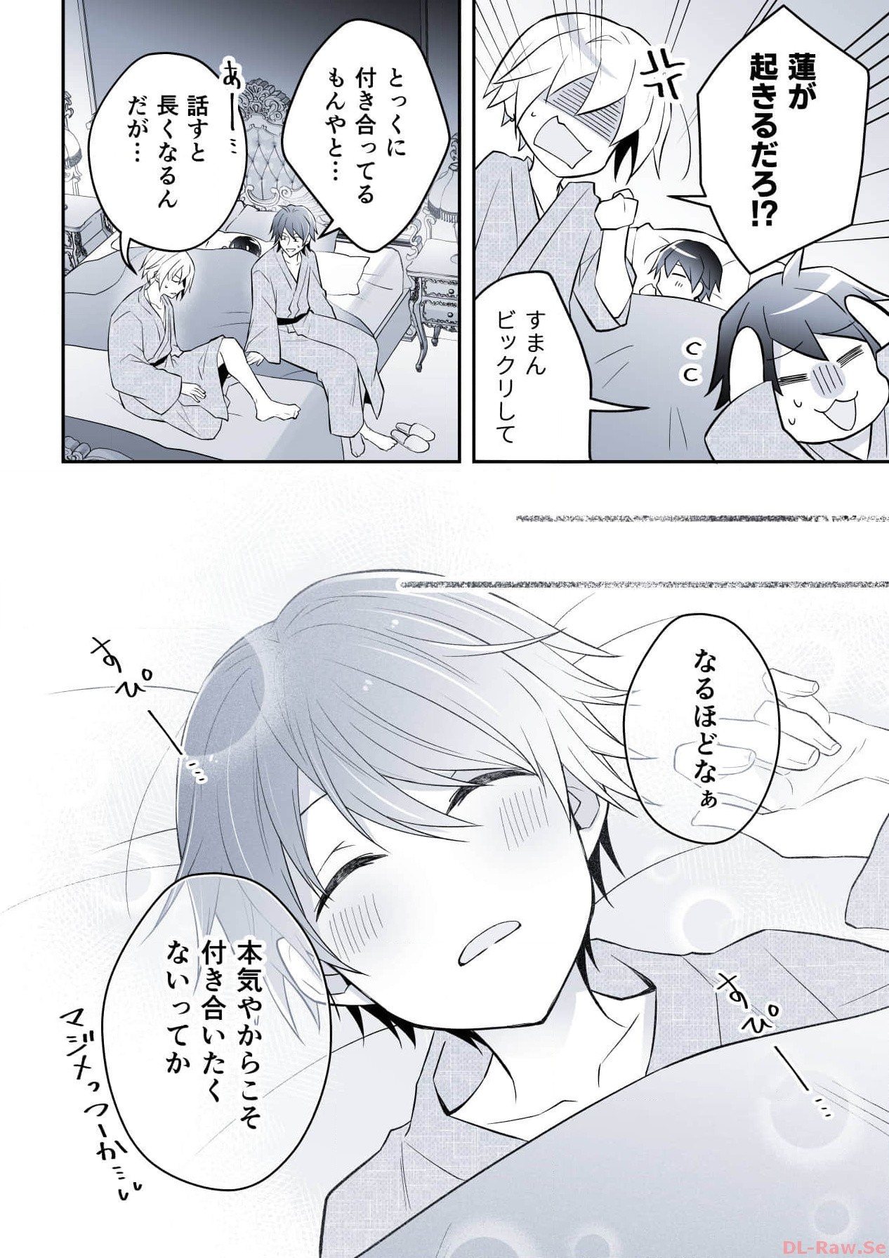 P62