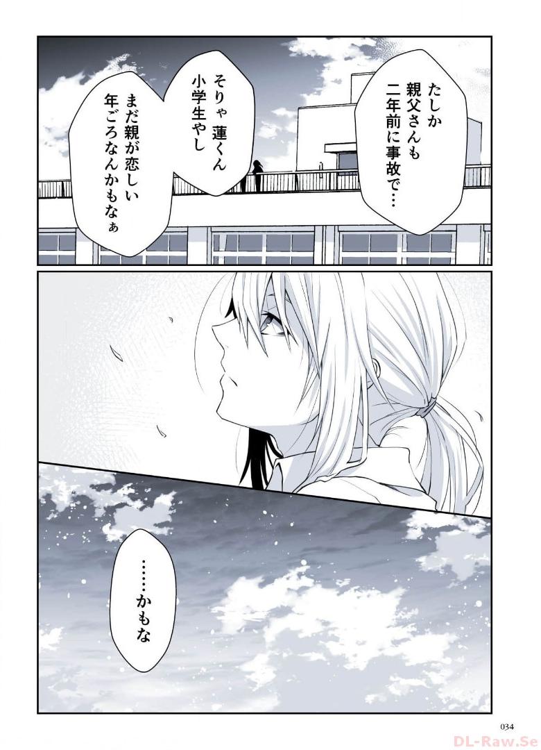 P32