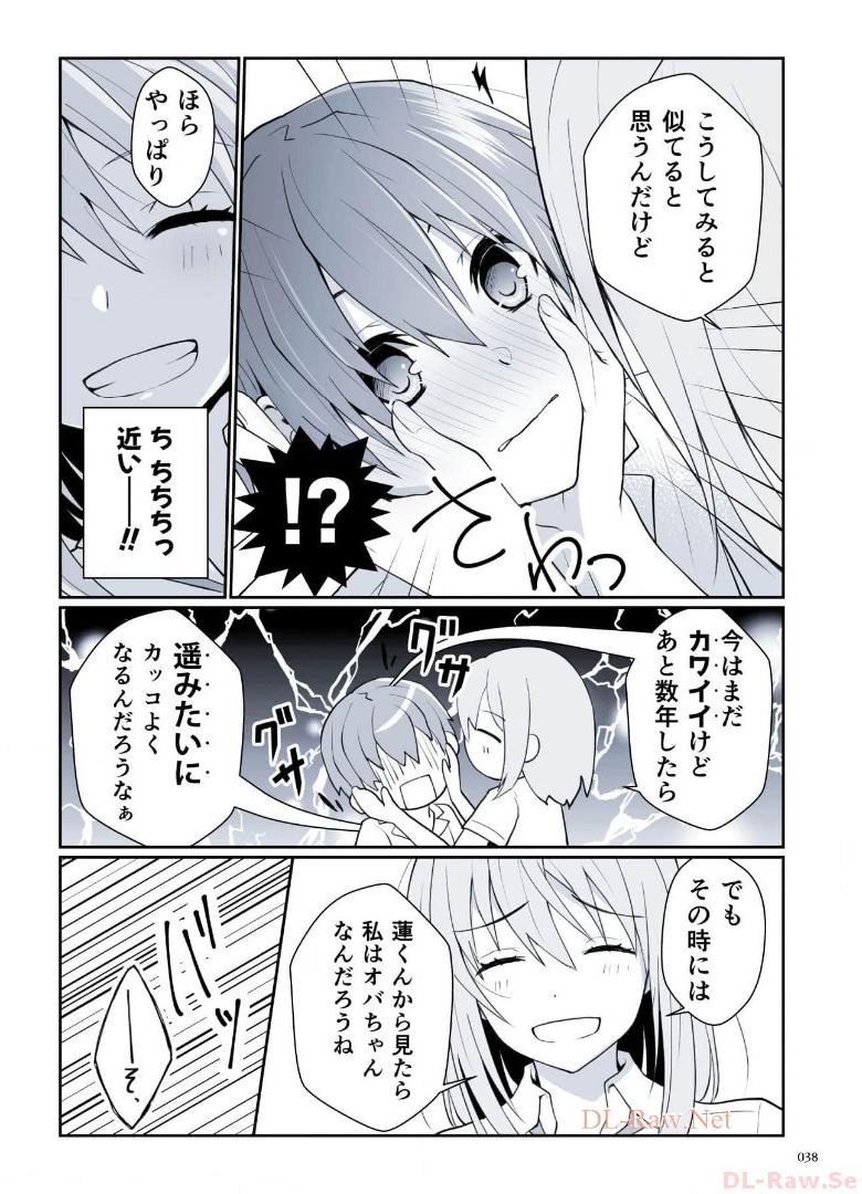 P36